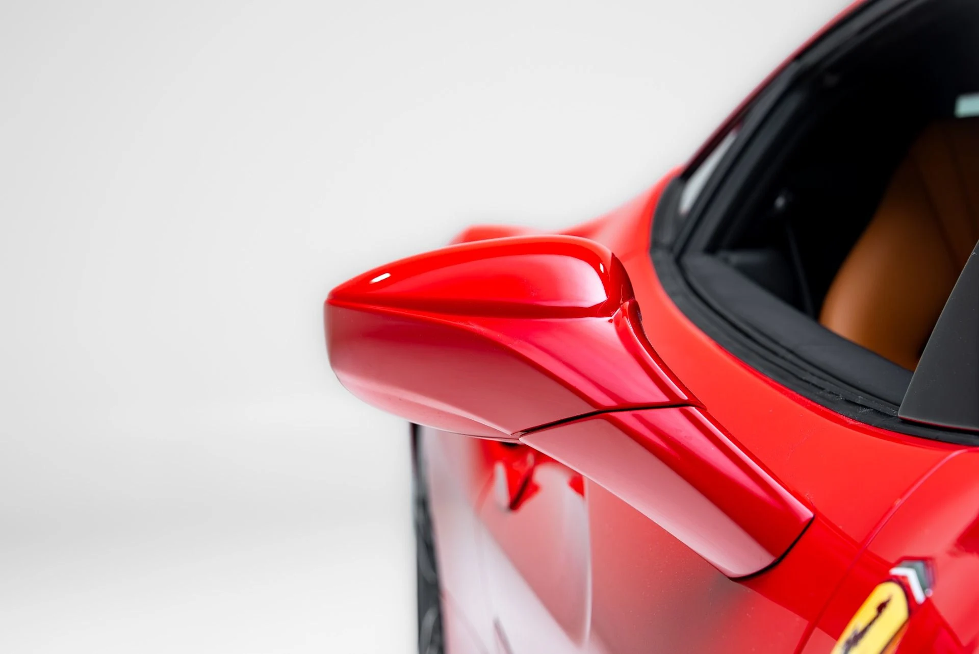 mph016_2634296944_Used_2018_Ferrari_488_GTB_1776815773_cd914a3081