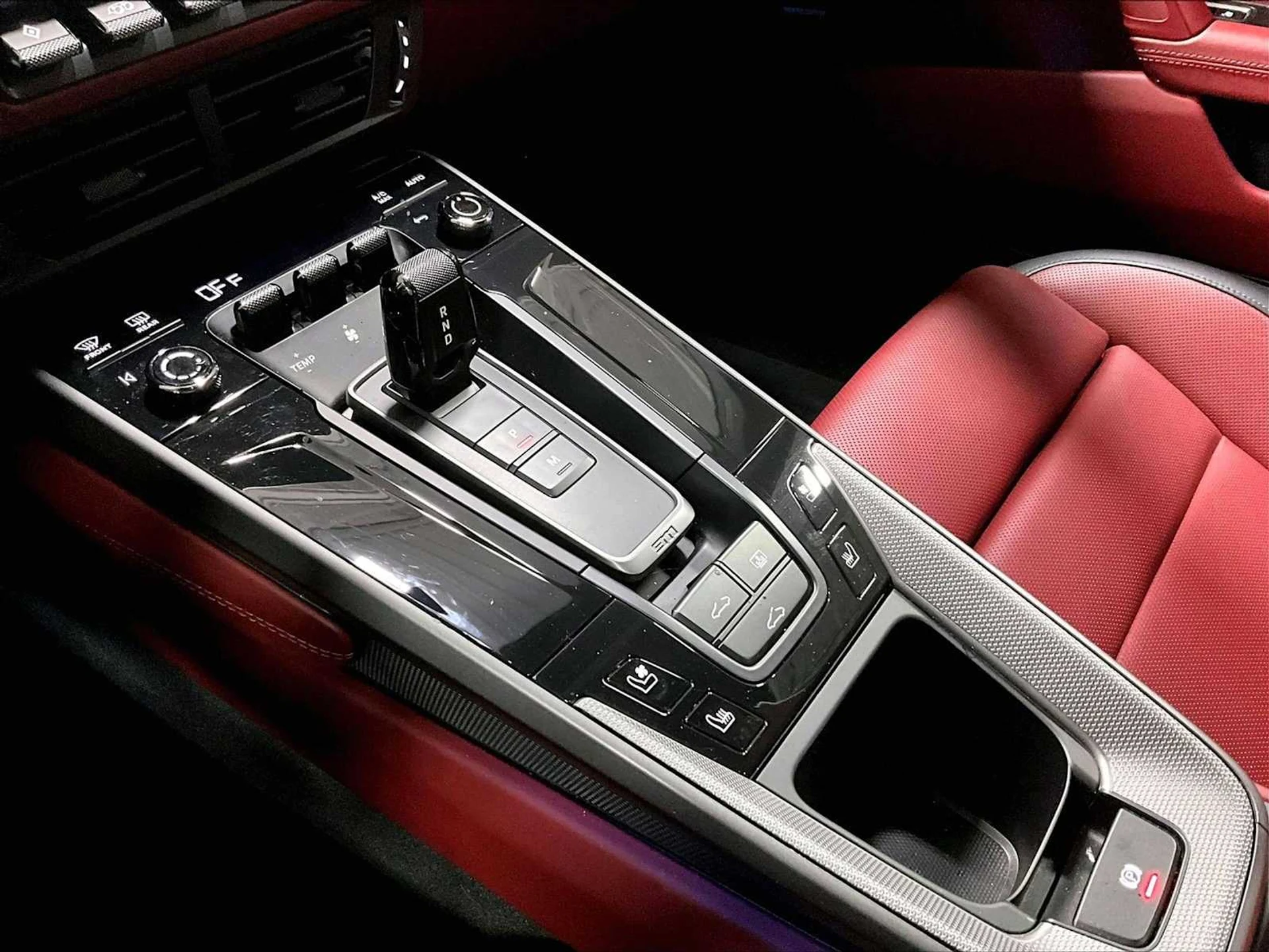 mph016_2634371038_e74264a4db021ae54c6511c0a8201d42x_83fffe0ac2