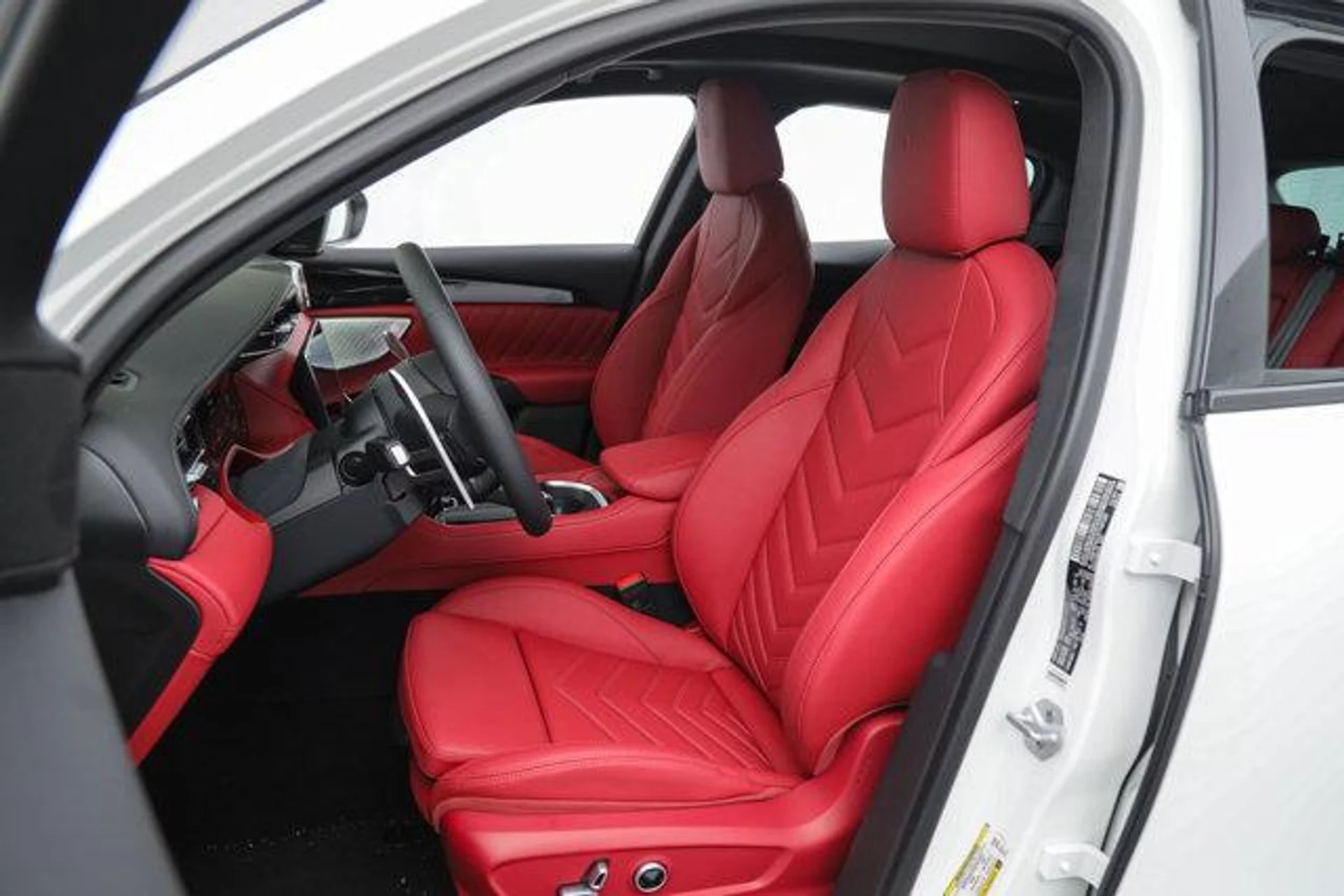 mph016_2634539551_Nm_Ef_Jyipv_O7abl7cp_Dt5_UBY_Dp_CU_524798aad8