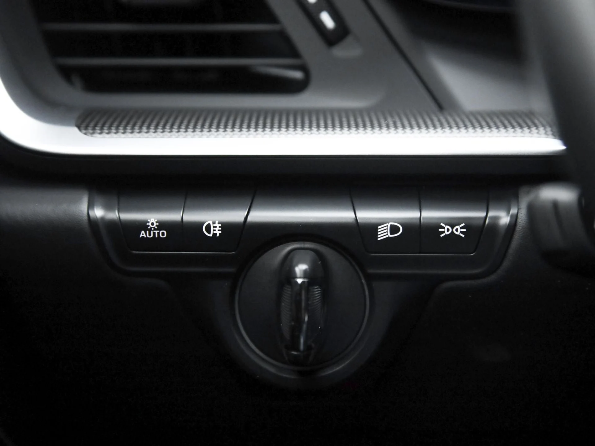 mph016_2634557485_17_857c1df012