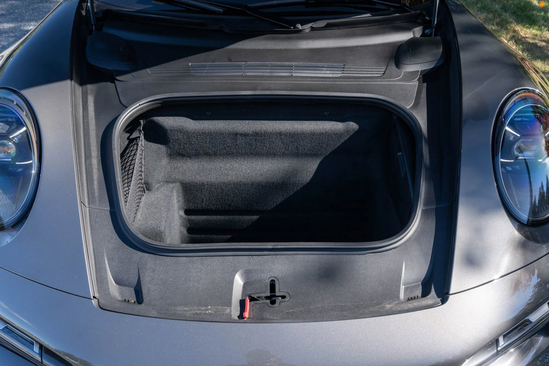 mph016_2634562543_618e2733ecc42307a6c6585e4464f484_c240cb111a