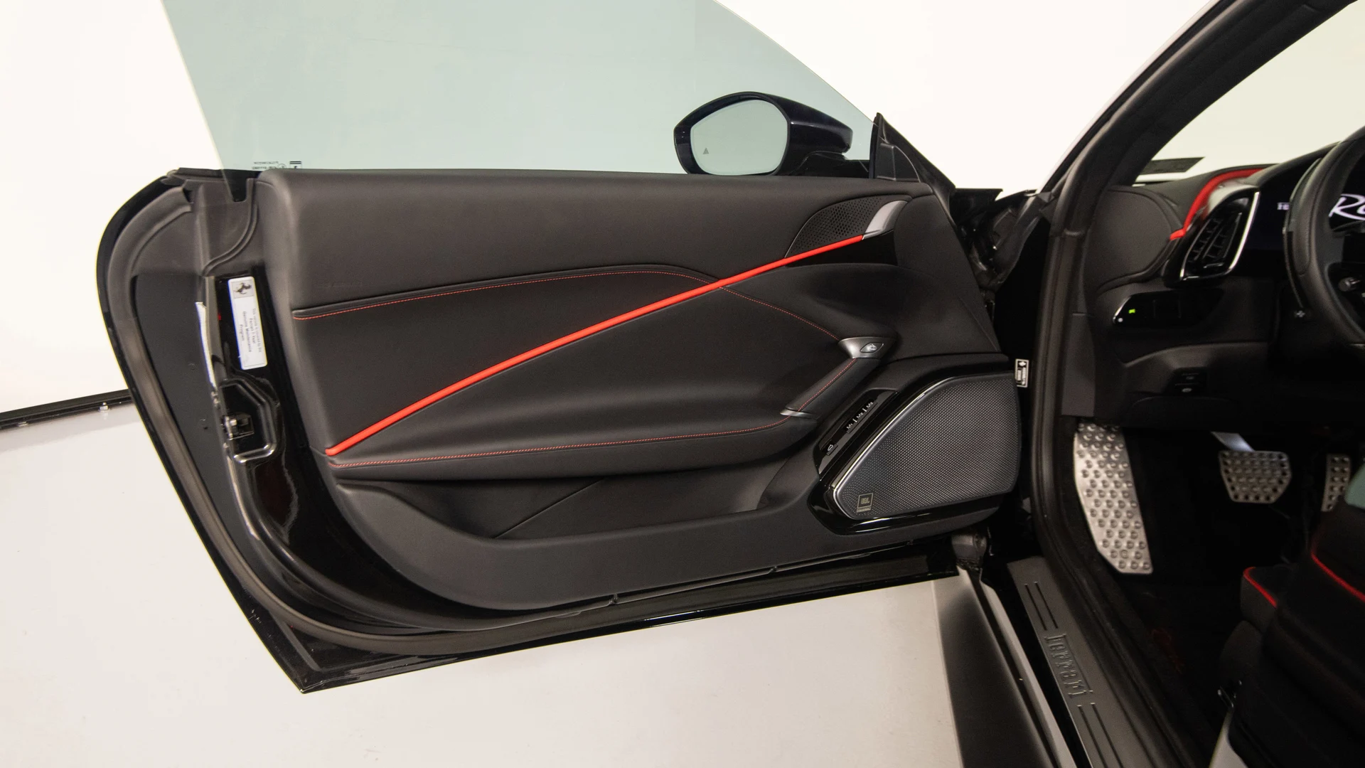 mph016_2634696849_721271b74e3a4fa09c771e4851ea8be0_99fc7ace84