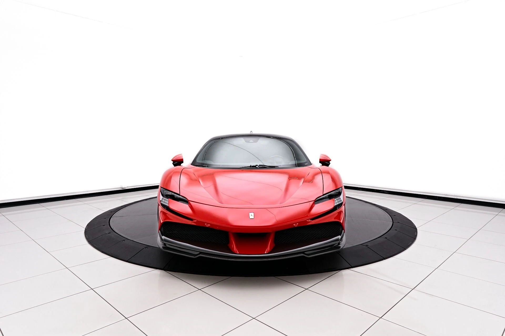mph016_2635209589_Used_2021_Ferrari_SF_90_Stradale_Base_1690065586_b385445767