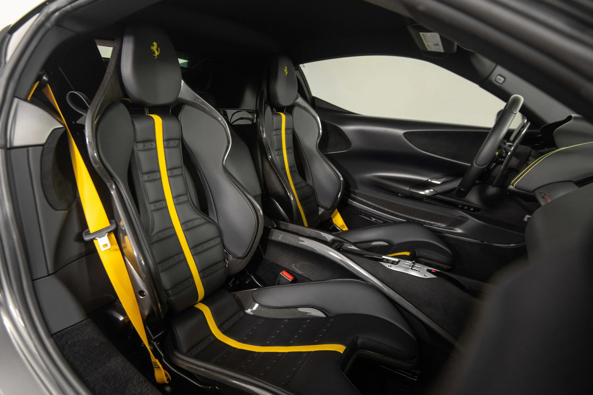 mph016_2635371400_0127b42d136a4b718ccfe5e28da5136a_c1c1f01301