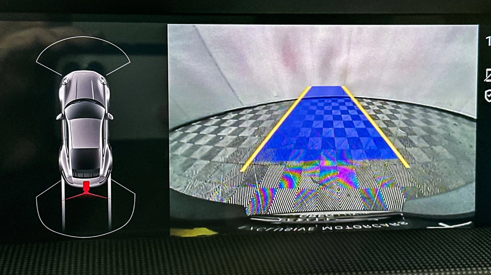 mph016_2635592291_content_homenetiol_com_2000017_2275072_0x0_18554af8bcbd42a7afd956e702e9e78a_44fb25c267