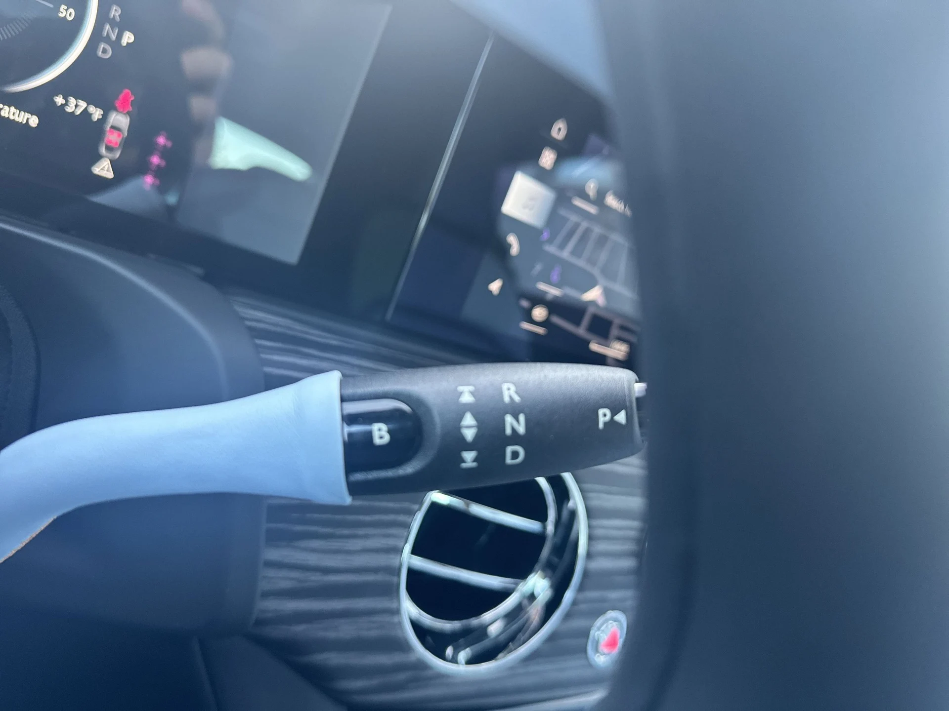 mph016_2635617202_d9200b6056a7539254a06840ad018b2dx_5559f6dfc3