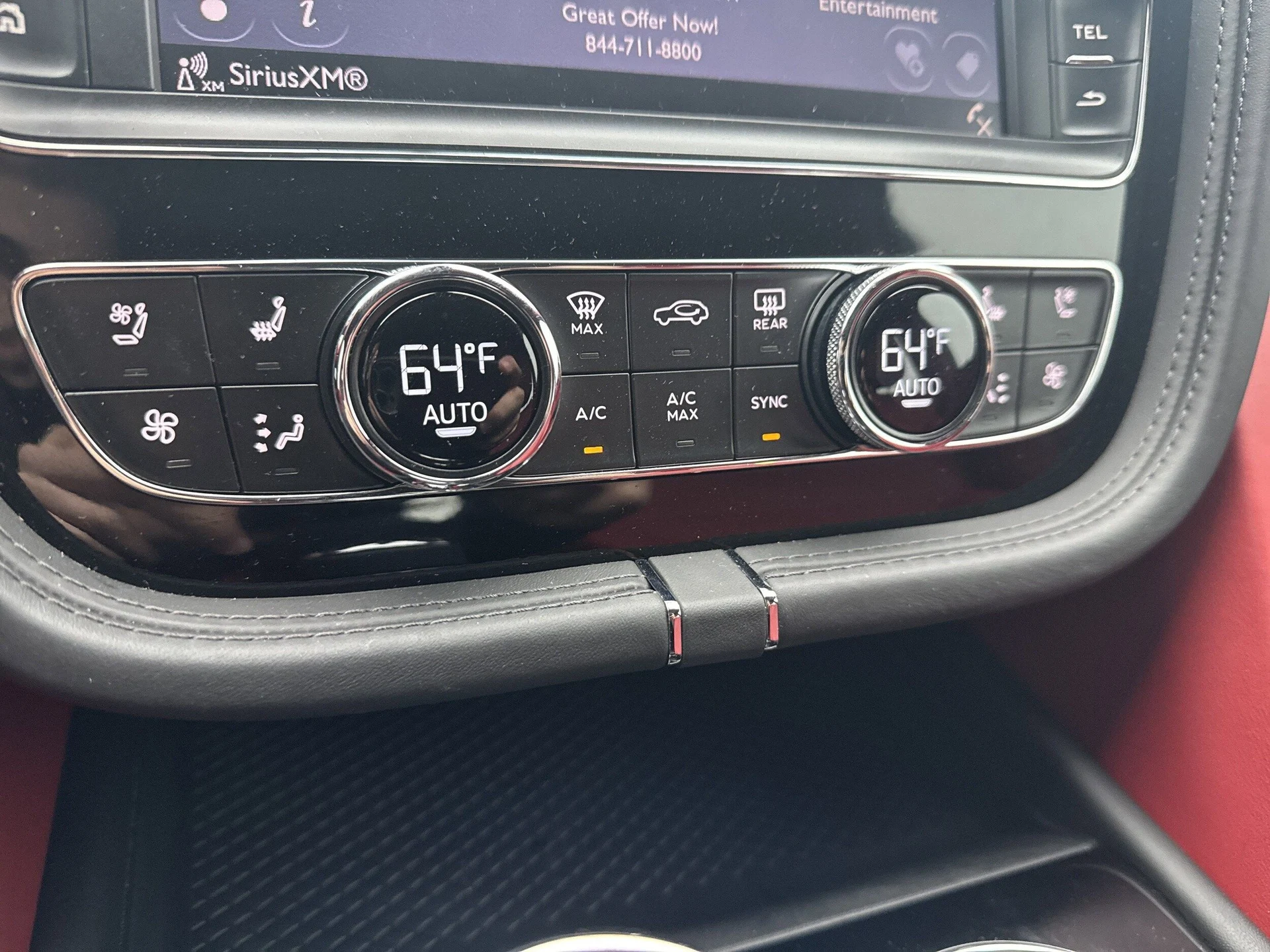 mph016_2635814020_eaab8f3251e0aa1de47e0b67677eea1cx_6c10809edb