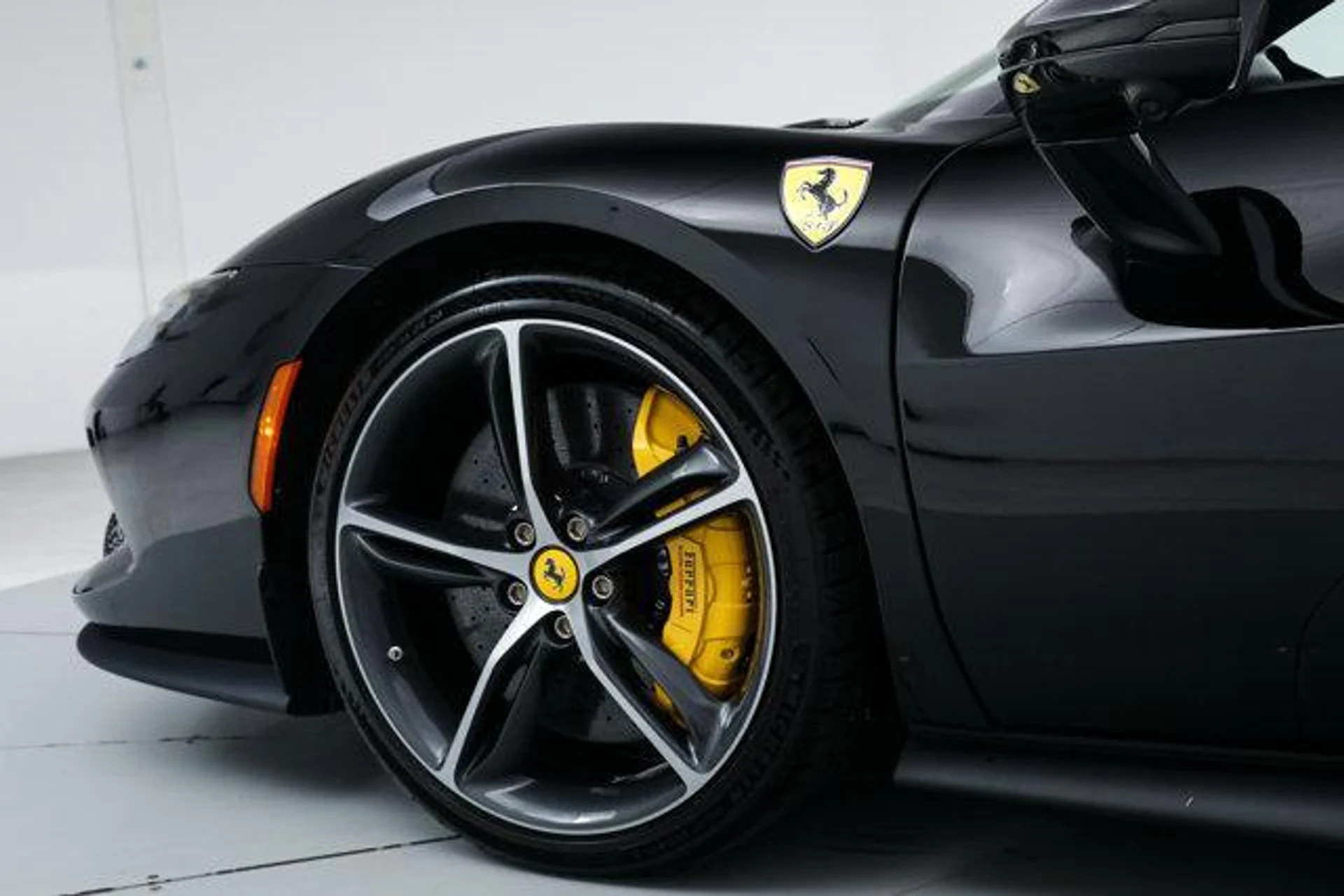 mph016_2635856056_zxo_MJ_Bmn_Vsz_J_Xi08f_Sj1gl_HU_3_Mo_ed9e7fbe73