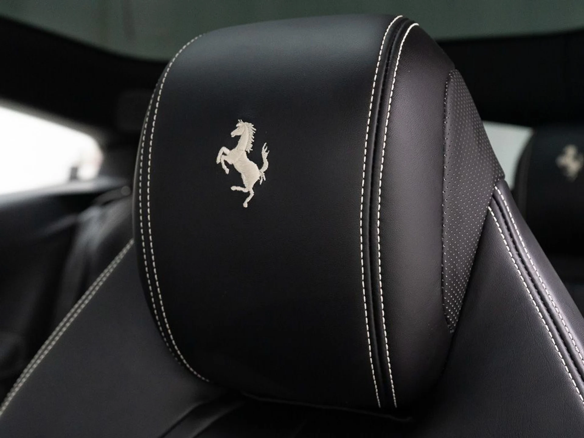 mph016_2636042068_a50aa7d8c2905c8f748285e94fa6ad3f_414d1de8b3