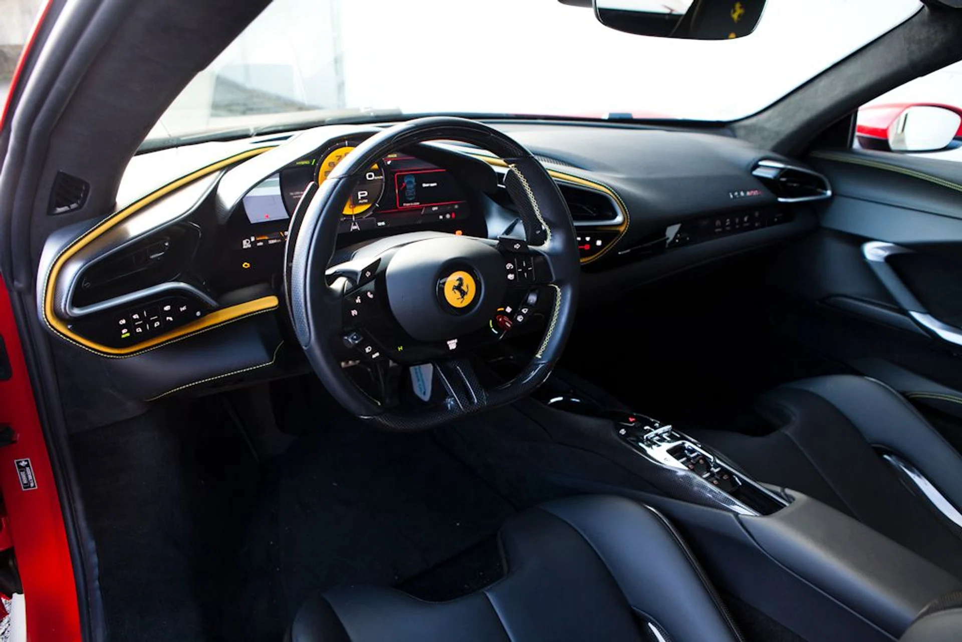 mph016_2636061355_2207d6_df9dd194947f439bb169f0091258bc65_mv2_9de99d5e86