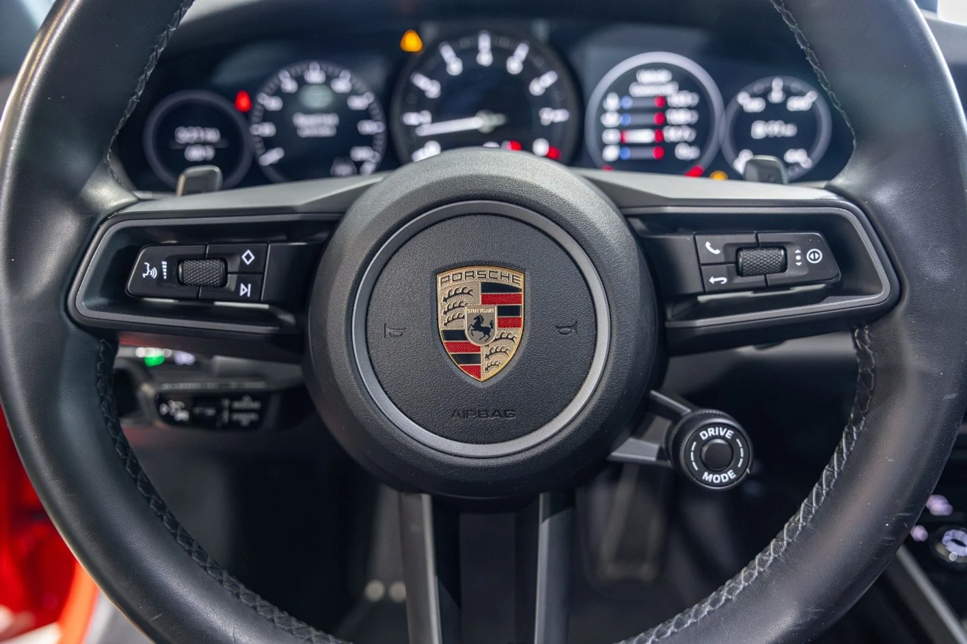 mph016_2636388825_sw_8b7c5502da