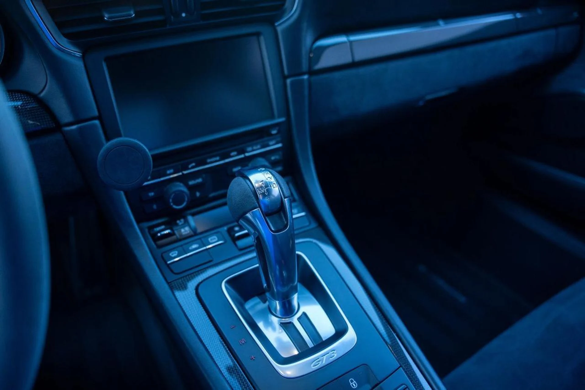 mph016_2636620845_d1dd8a4dab3fd215a80c4b9e00527e06_a6d23aeae2