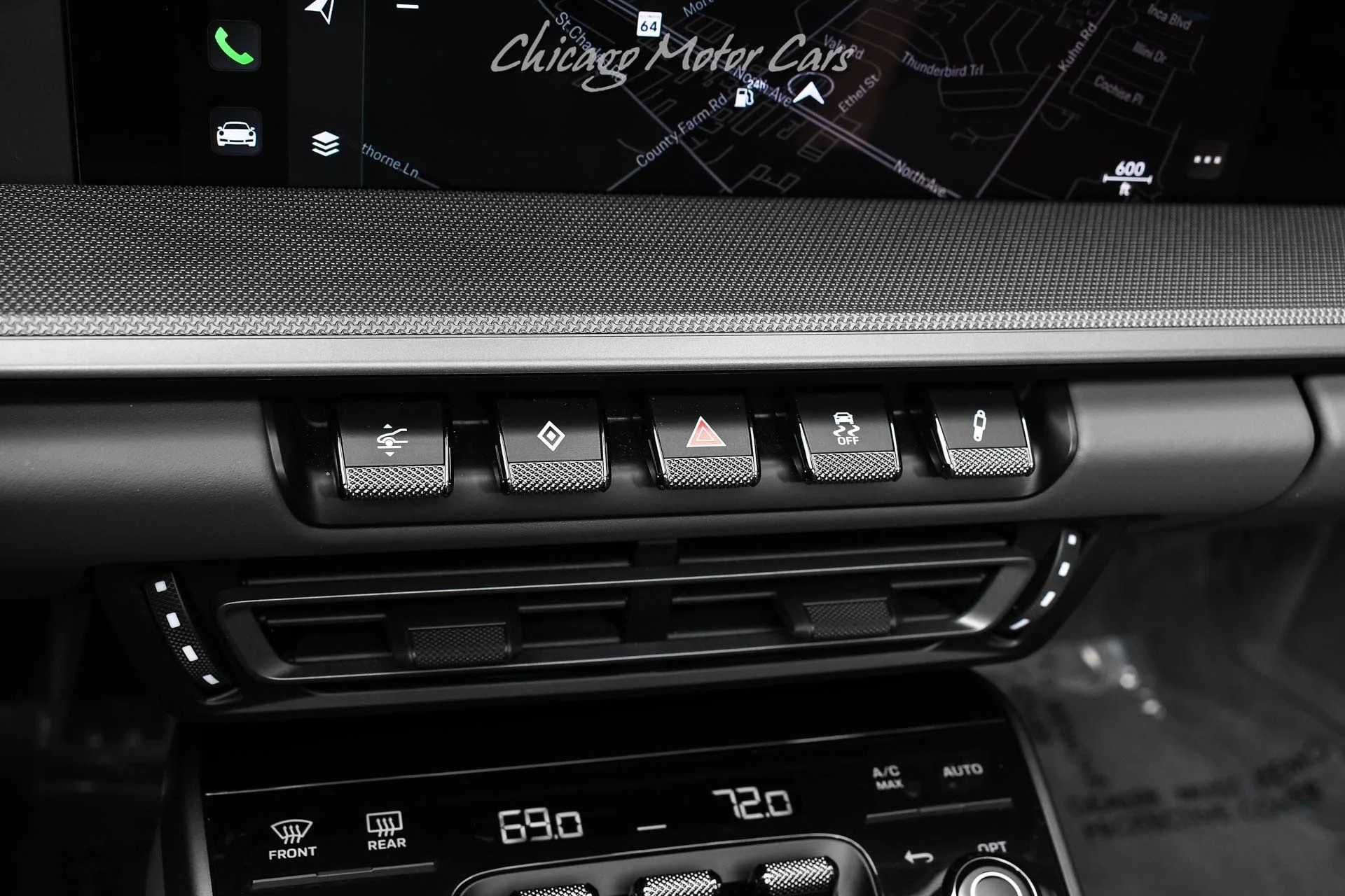 mph016_2636699606_12342_p17_l_979b0e790c