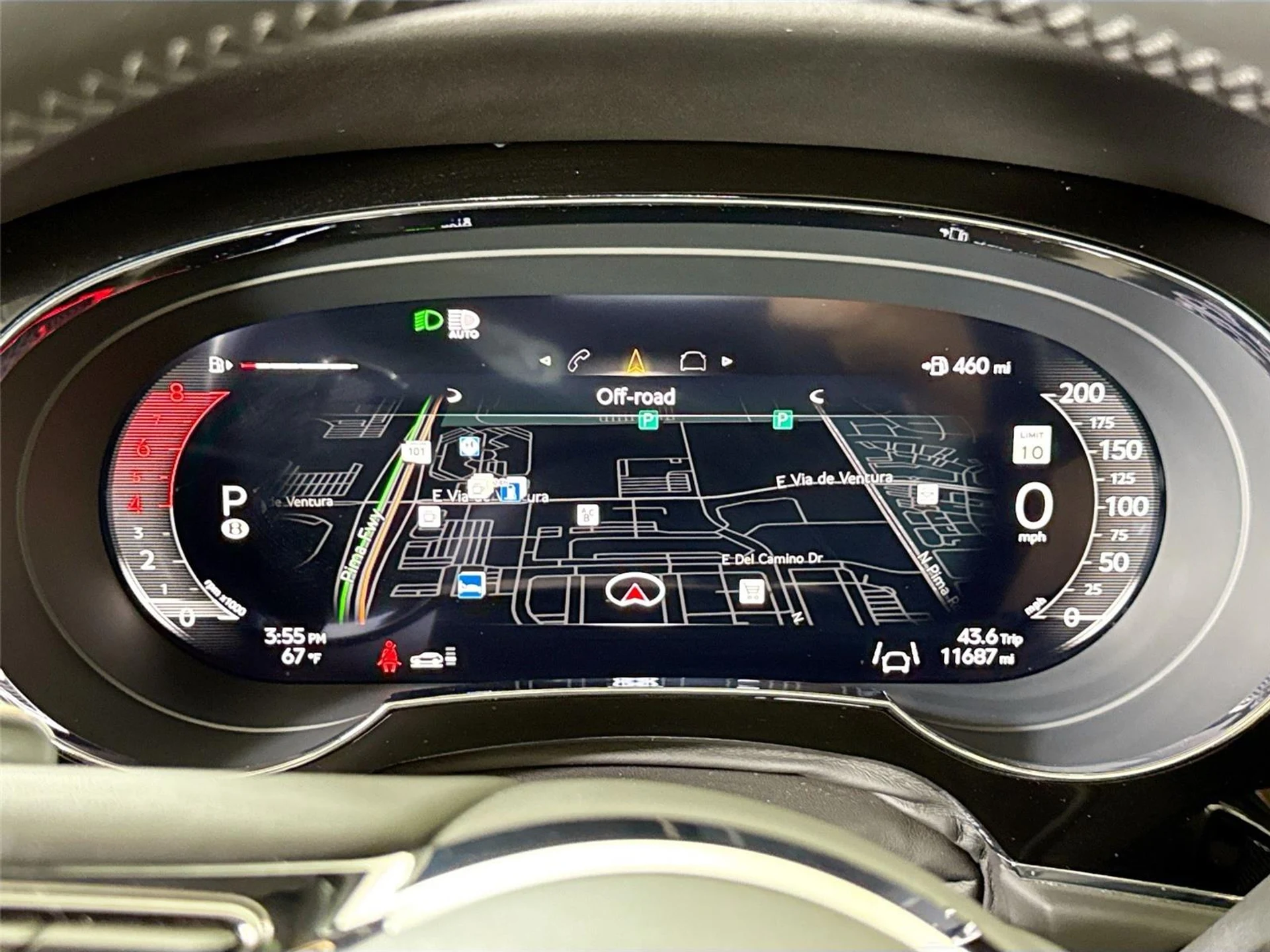 mph016_2636960676_2223517351_1d4dee0577