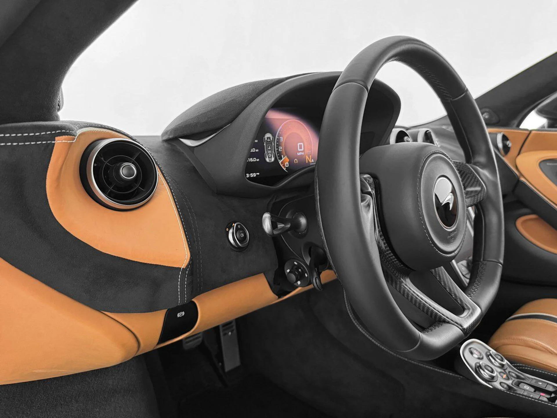 mph016_2637226240_9cc0ff0cb5065c44e4646d4bae85dc63_3e72b2e949