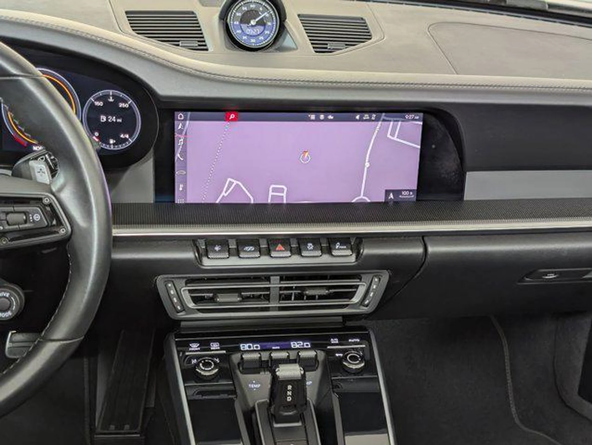 mph016_2637263093_4z_QY_Vl6_YQ_Mx3dzv_VAWYBTBY_t_Og_4c4129f335