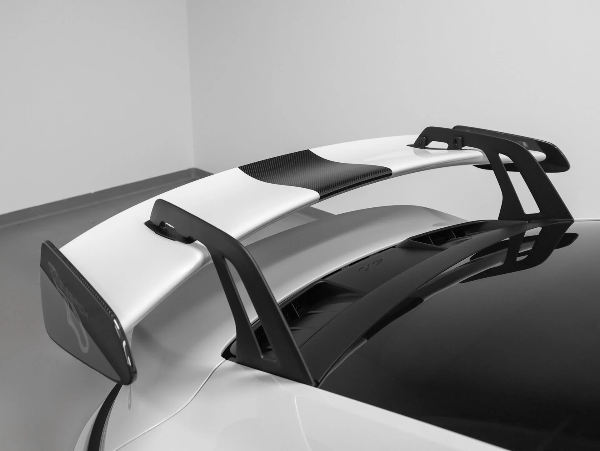 mph016_2637370241_17_a8e90621d5