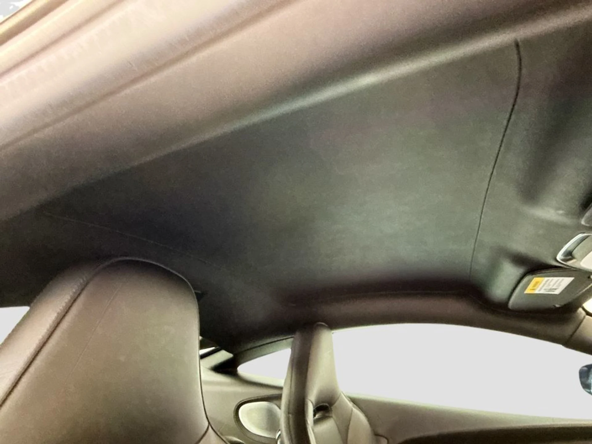 mph016_2637782592_used_2020_mclaren_gt_coupe_8119_23017513_17_1024_f449510311