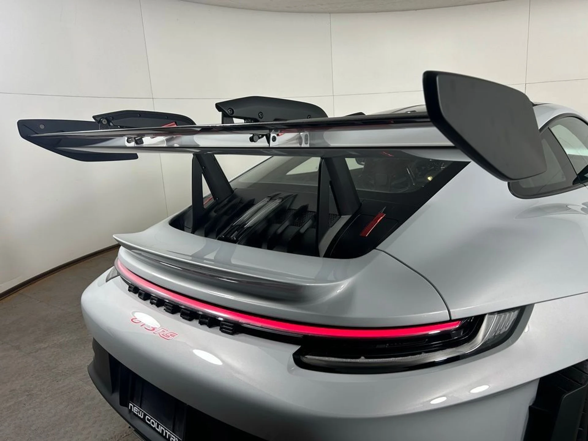 mph016_2638164396_45cc1b6beba97e51399585974336774f_9db63092e1