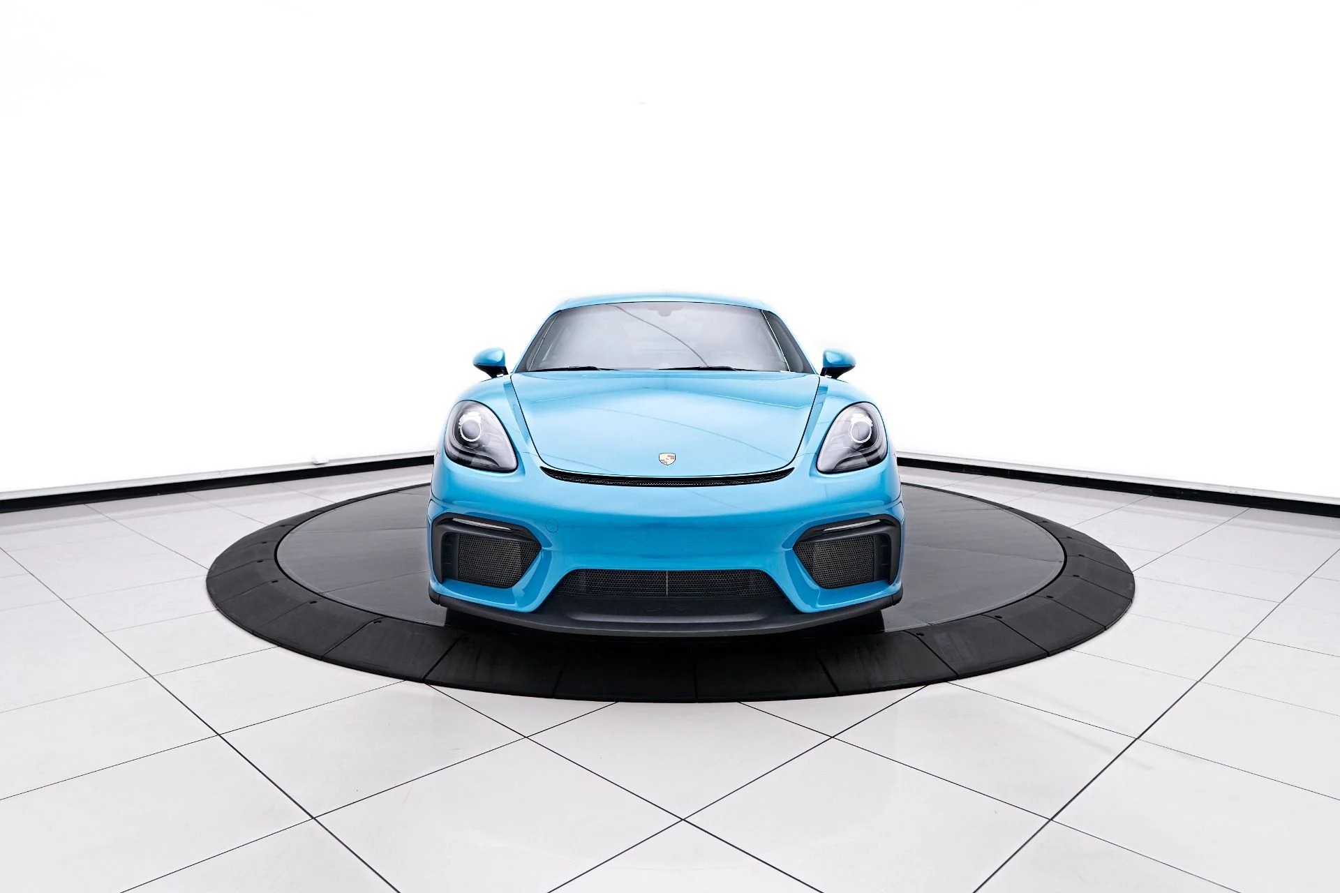 mph016_263822312_Used_2021_Porsche_718_Cayman_GT_4_1753215060_e7104ce0b2