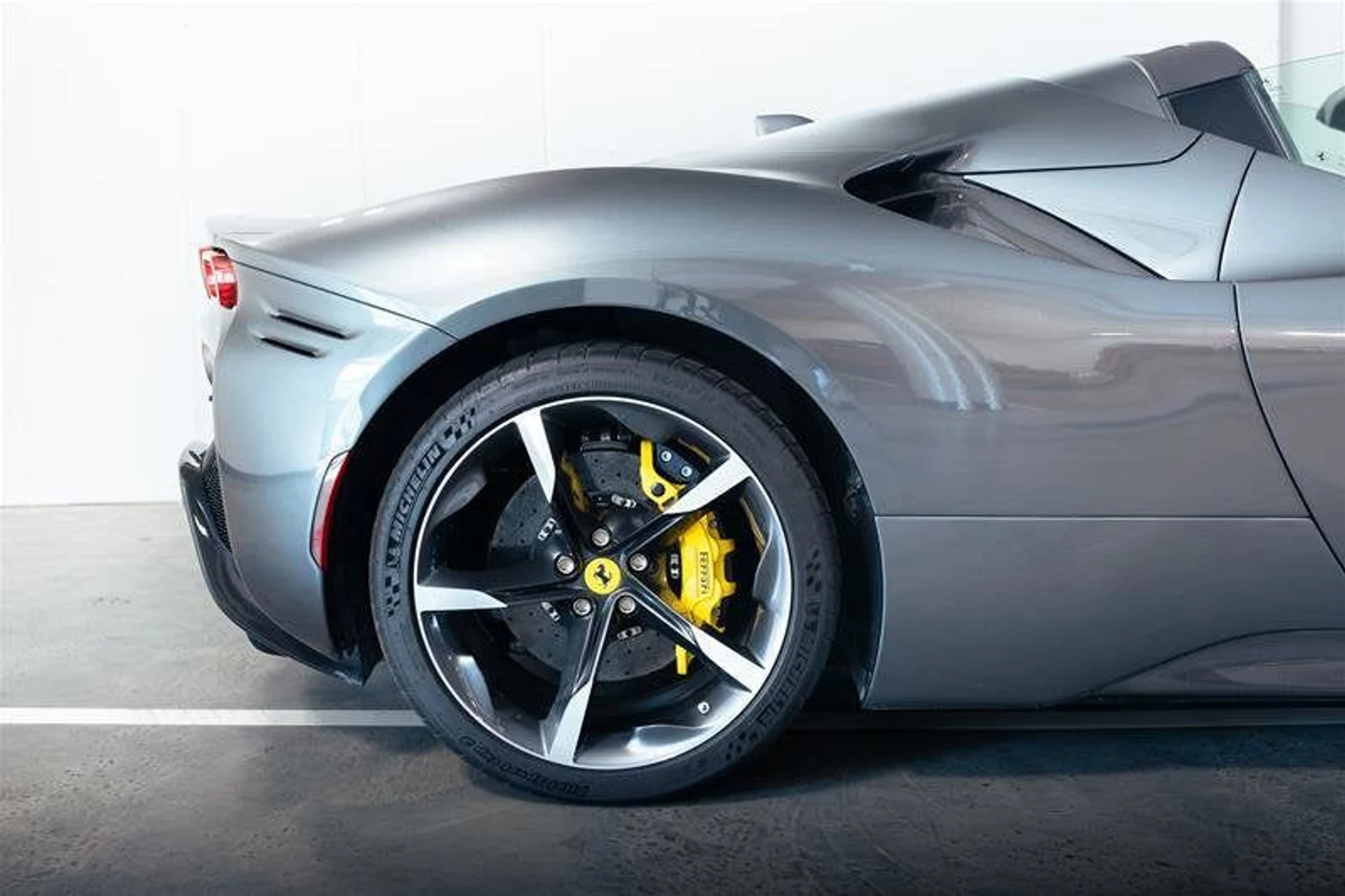 mph016_263847175_94ef0d80c3544c649b2f30755ad6c3db_612fd56ef1