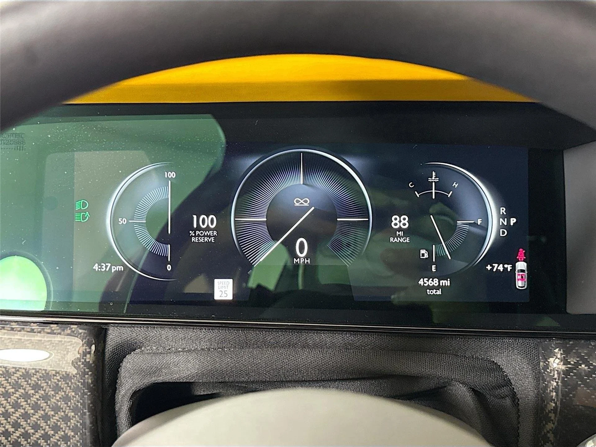 mph016_2638541648_4cb0d3aa4d9ac158f1e3e1ef946ebbc4_eee1e9285f