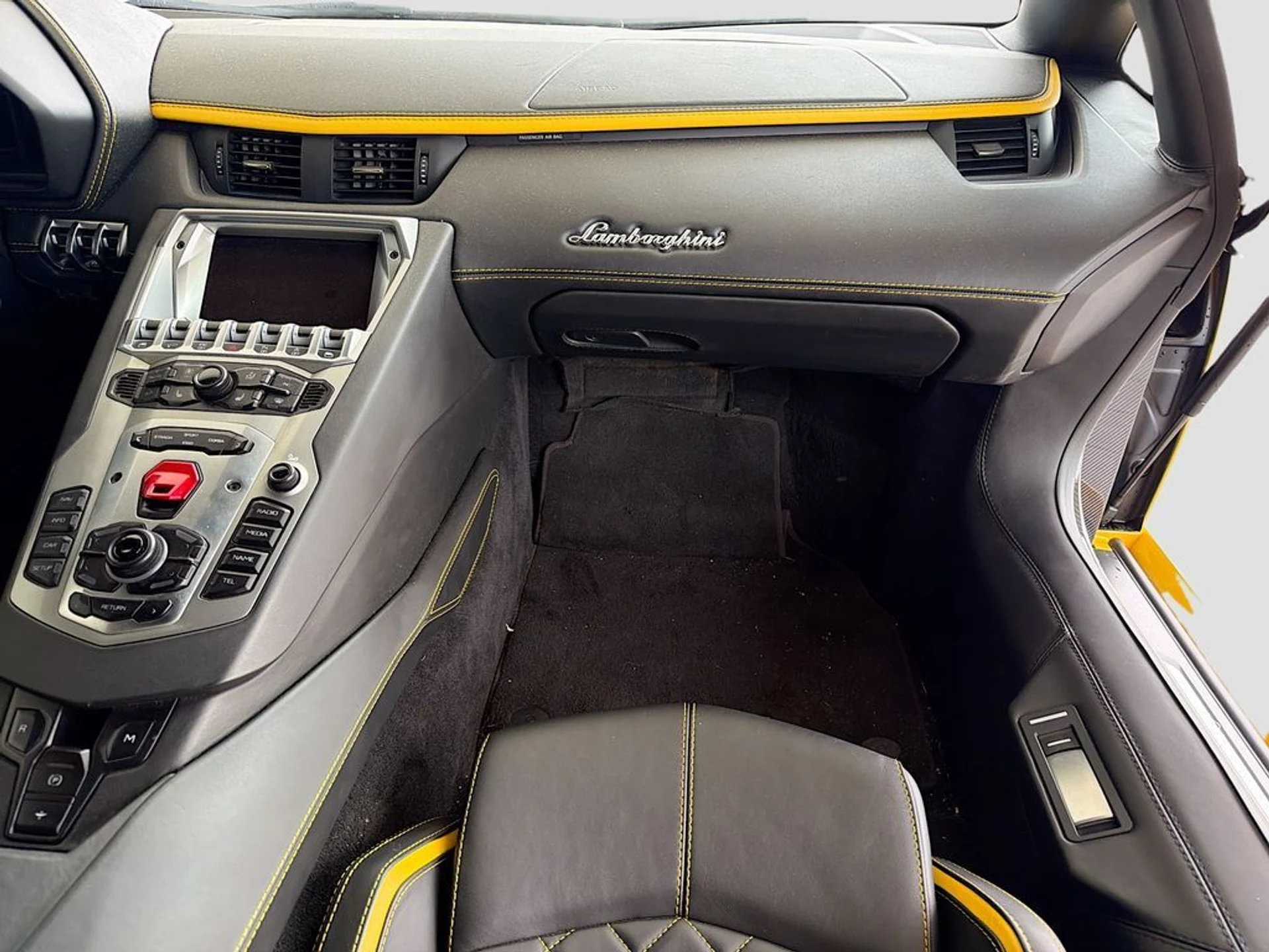 mph016_2638637930_0f88f14892d0af7380083c1b1e546453x_ecf1f80e2a