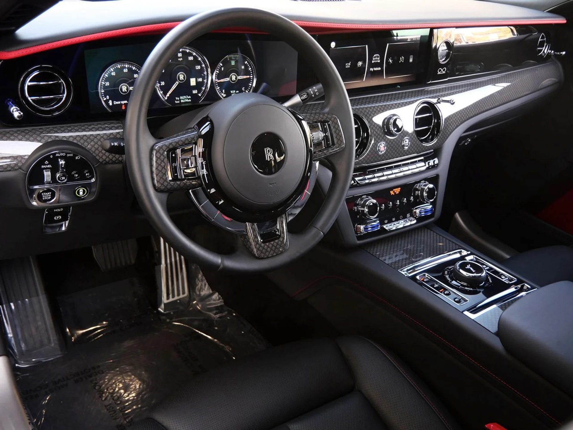 mph016_263894509_a1788d05be36a29451947d7aca9b1e6bx_201001ab27