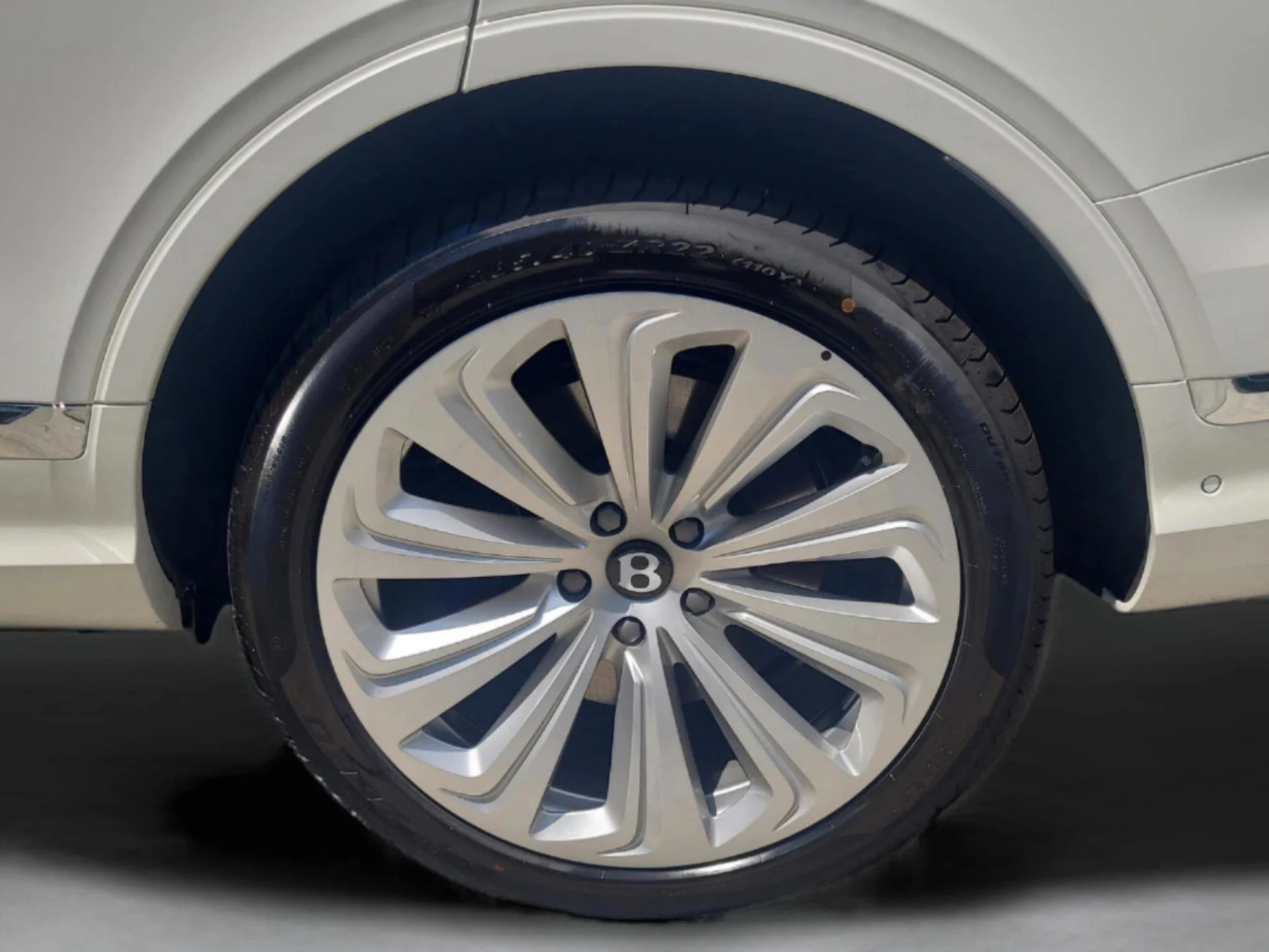 mph016_2639634231_acd1100602e414de4cef8aab7c6c099cx_67549afed2