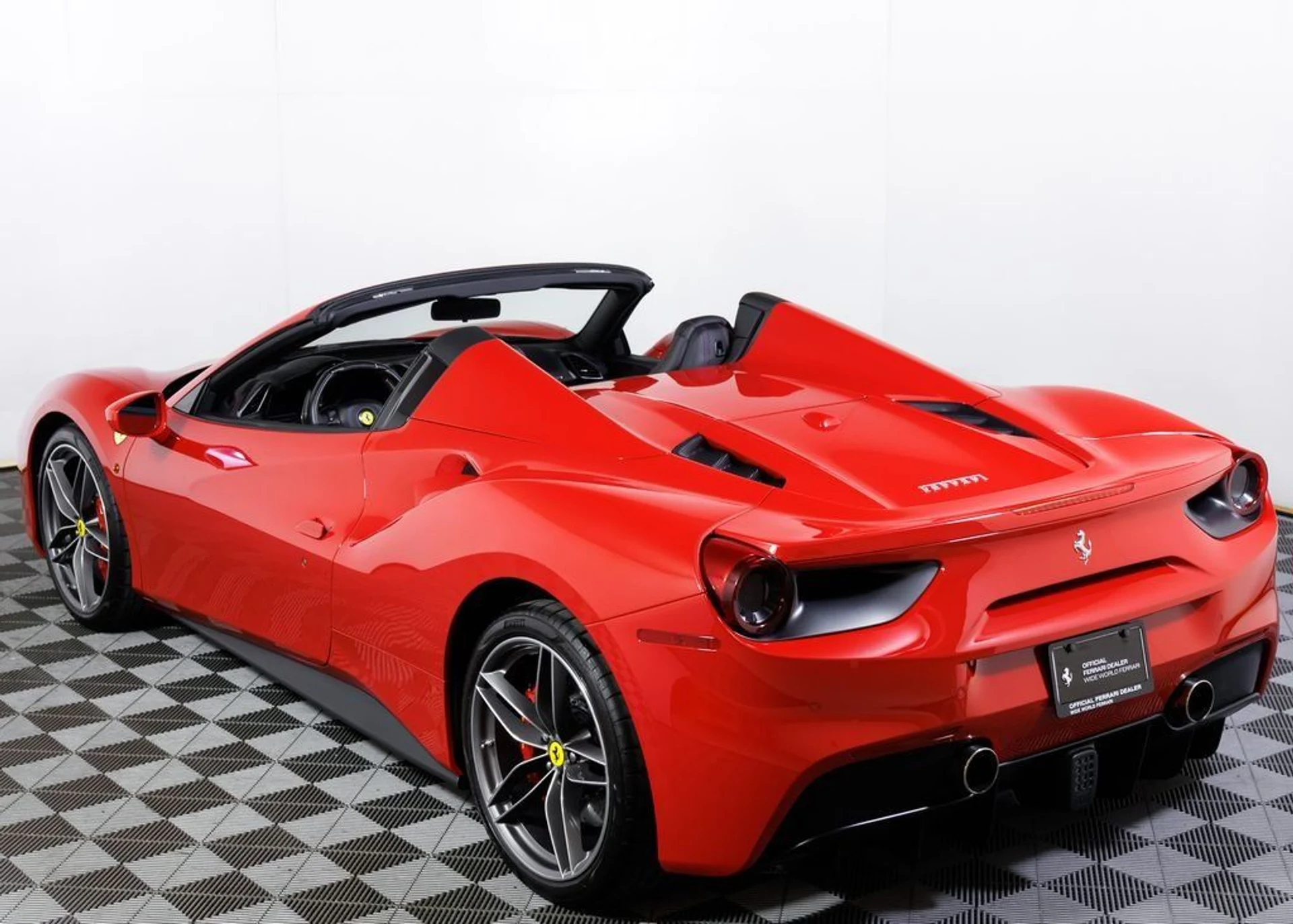 mph016_2639745194_a52d9d0cf70871e065a0a1e2da6fc782_9752d8513e