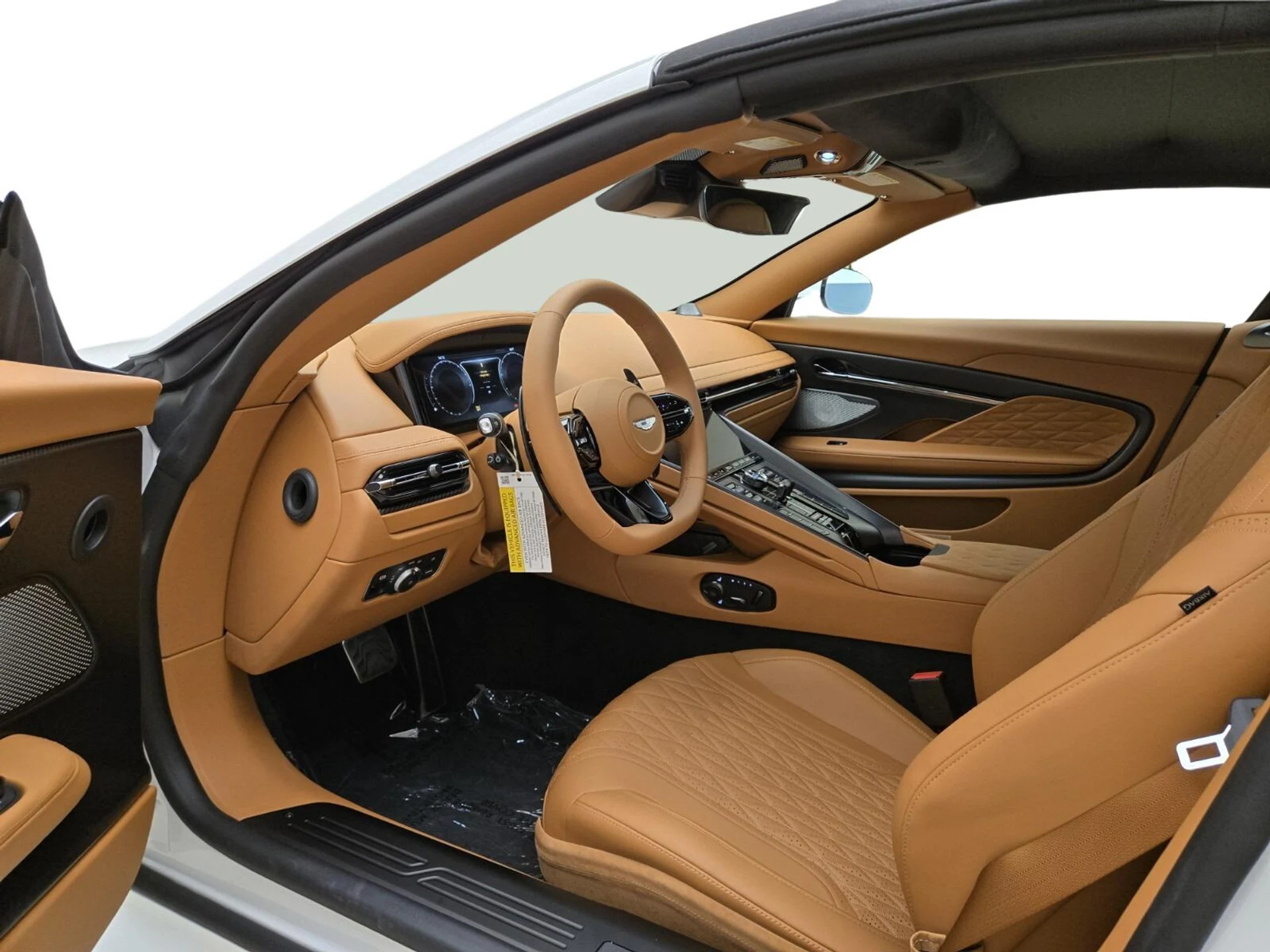 mph016_2639922436_New_2026_Aston_Martin_DB_12_Volante_1771740423_0a6fdf0fb4