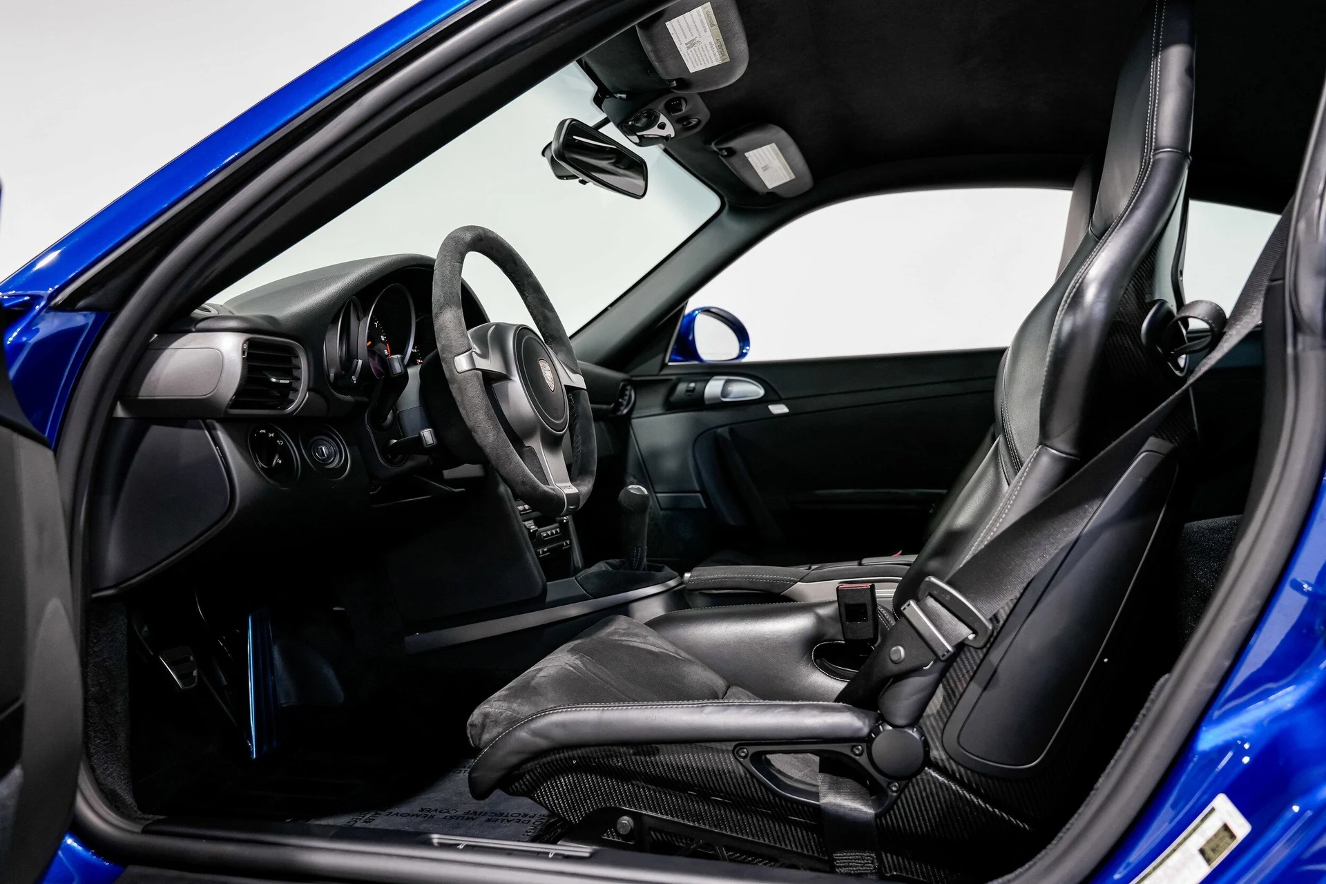 mph016_2640049251_58b5230a6df4f668b4ad45e1b655081ax_bf7b01109c