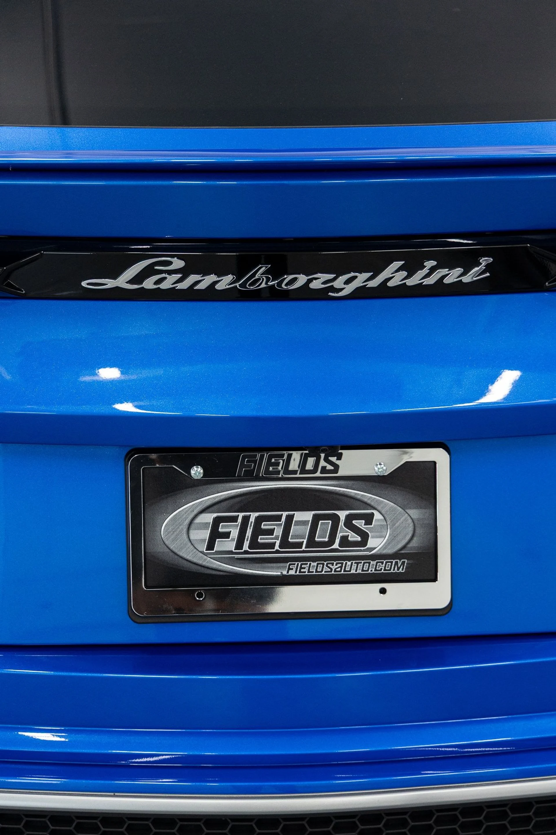 mph016_2640185321_960a53495544f4eaf7f926318c675994x_2fff016bbd