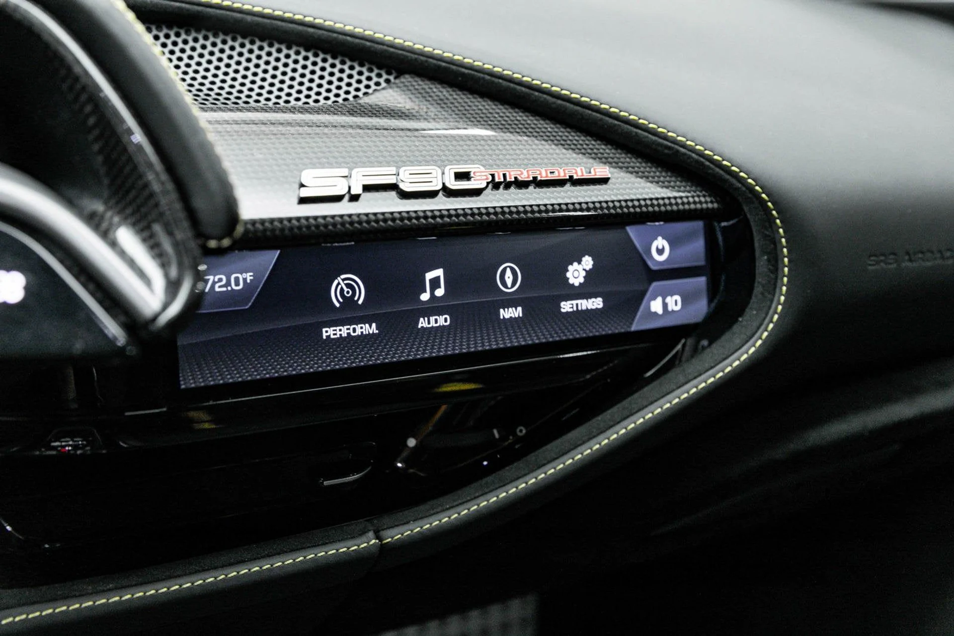 mph016_2640469315_49a6fba6521c4230b2ddfca7d09f14c2_b3890b1834