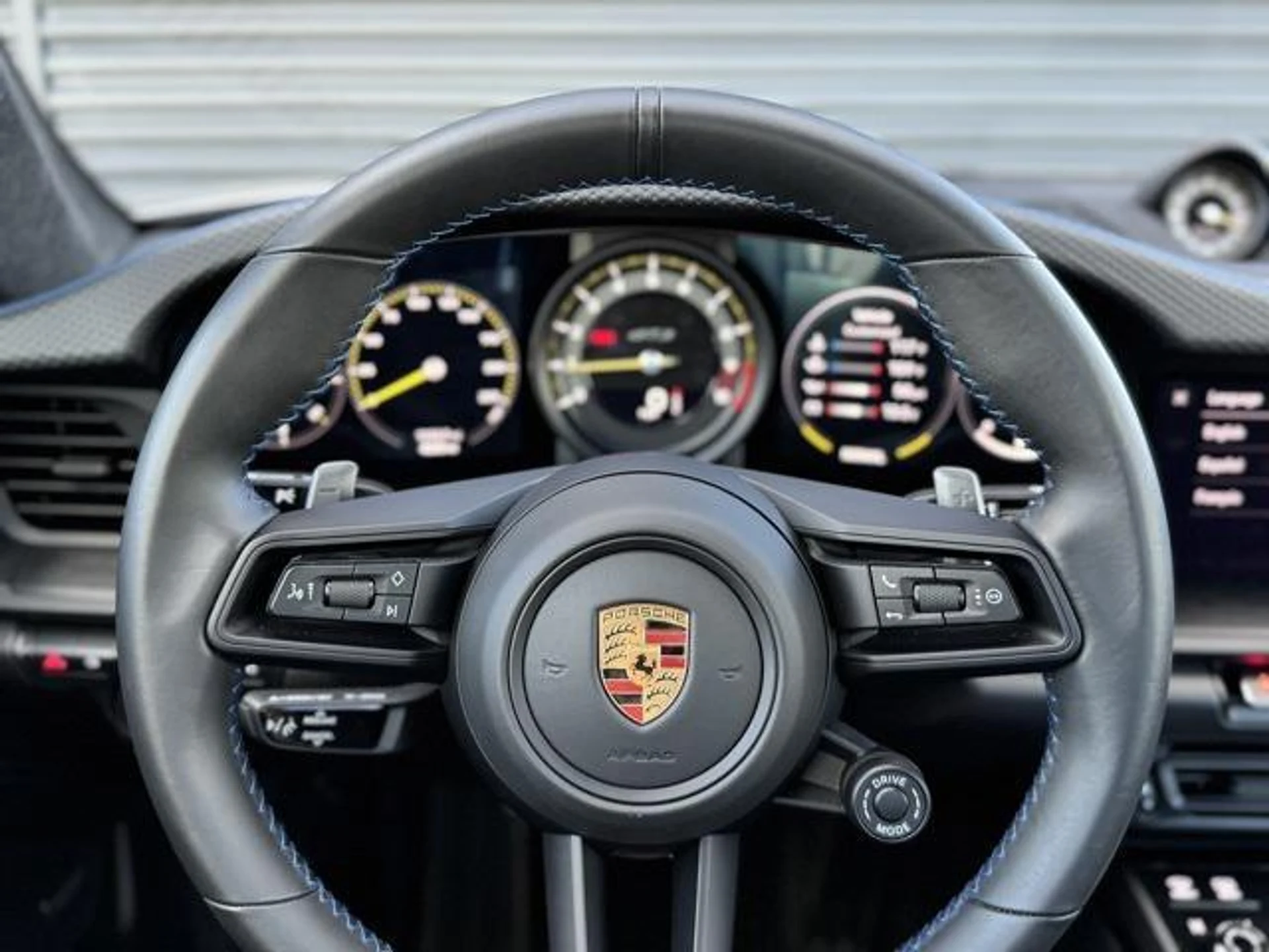 mph016_2641128279_m_Cu_Vi_Ho_Gyu_N_Rd_L_Pj3g_v4c_FJ_5c_07977776a2