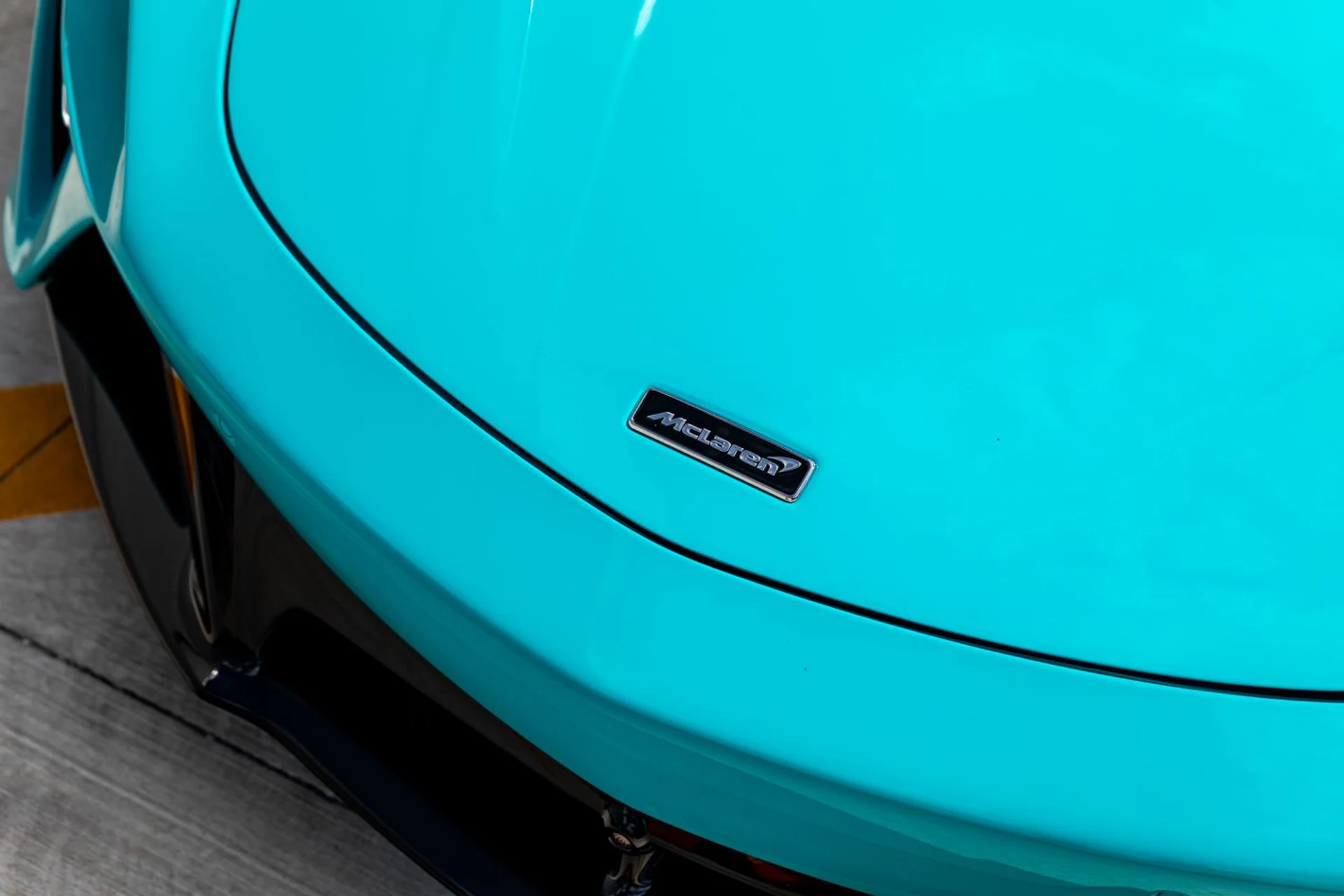 mph016_2641337555_506_p17_l_e9c0ba50de