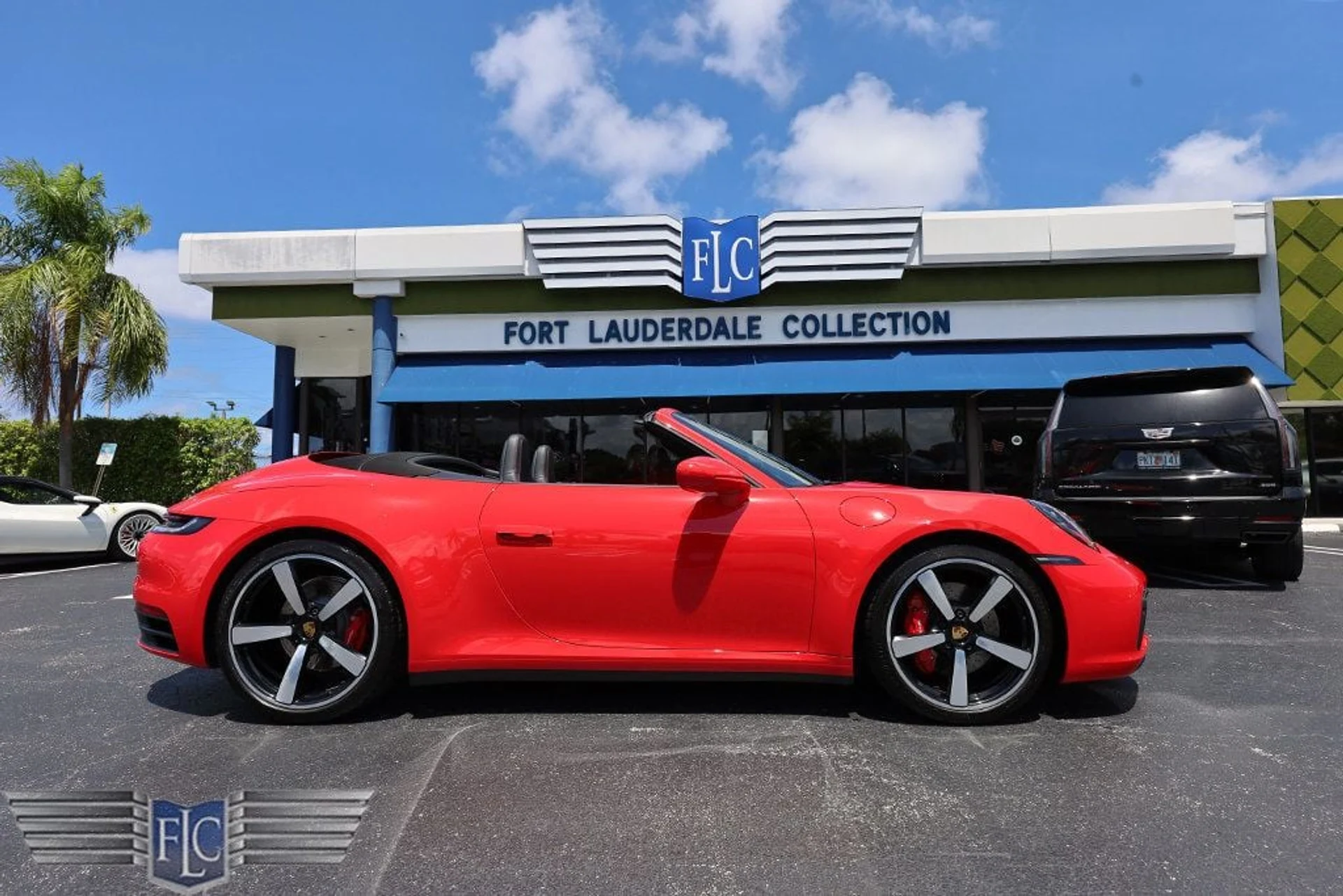 mph016_2641426635_used_2021_porsche_911_carrerascabriolet_6305_23038237_17_1024_5a50cacbec