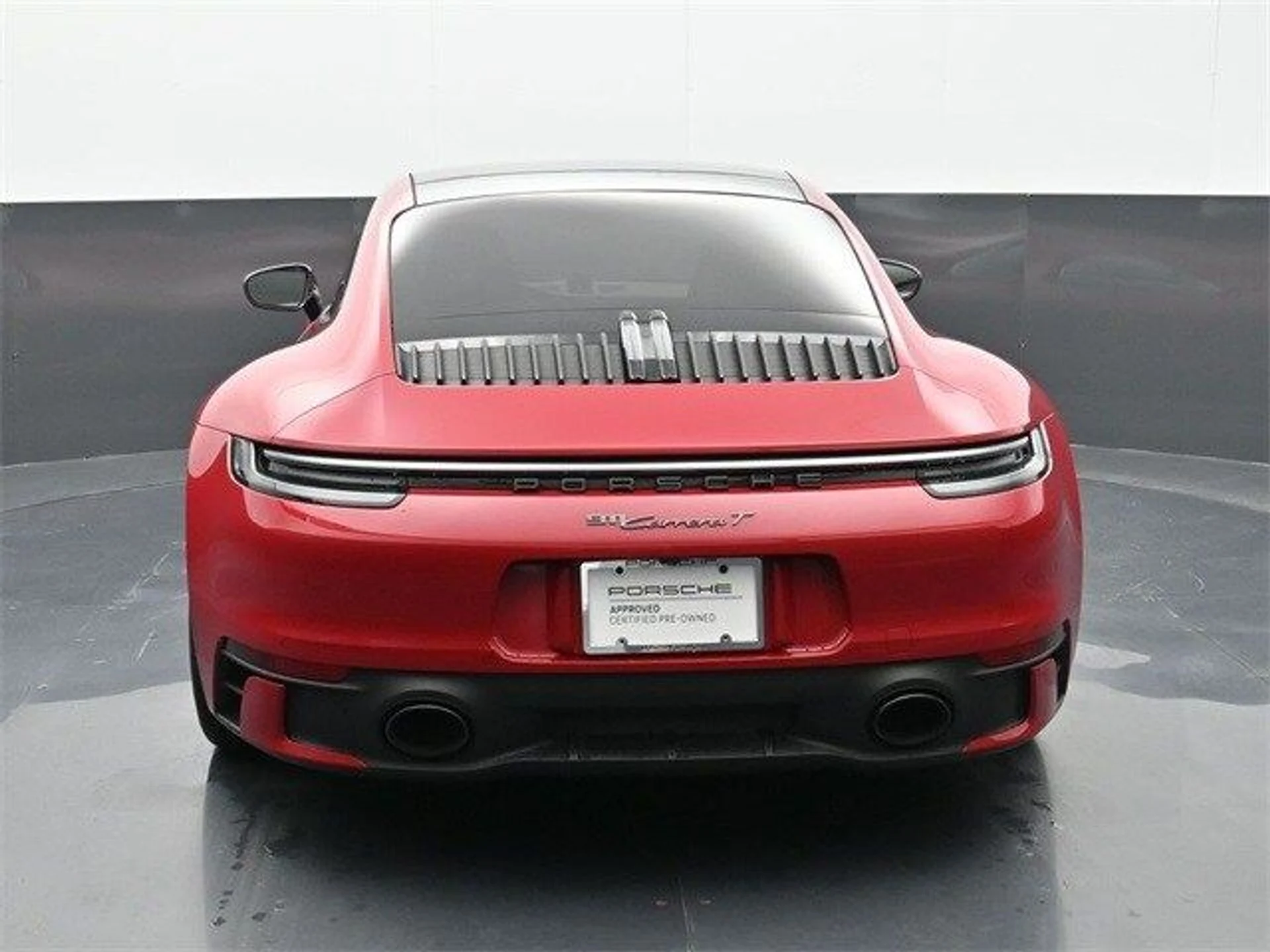 mph016_2641712077_ab747125d306029059eb0328f0207bfcx_8e79ce64c5