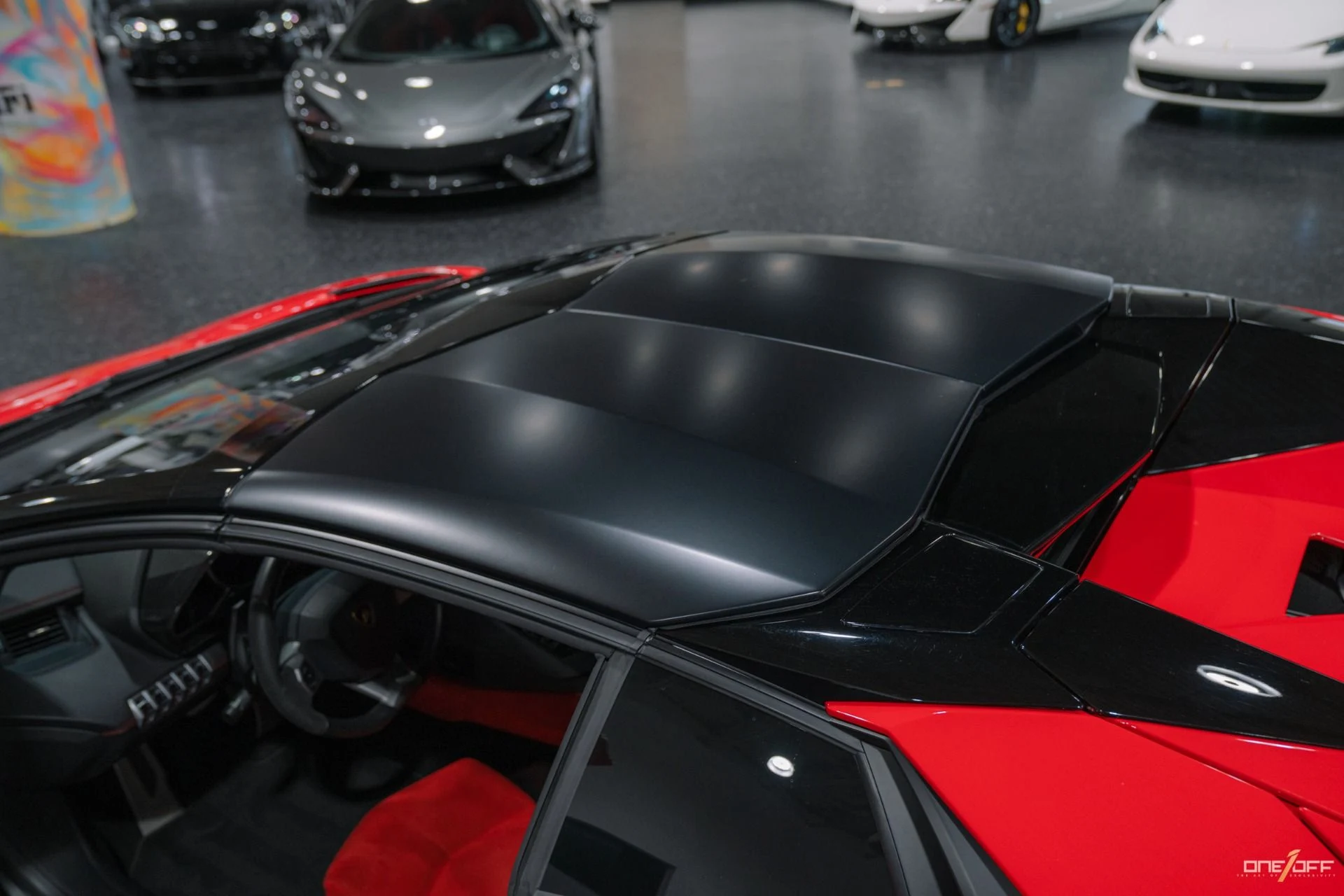mph016_2642300853_Used_2015_Lamborghini_Aventador_LP_700_4_Just_Serviced_Carbon_Interior_Sensonum_FULL_PPF_1746828538_5f5f1091a0
