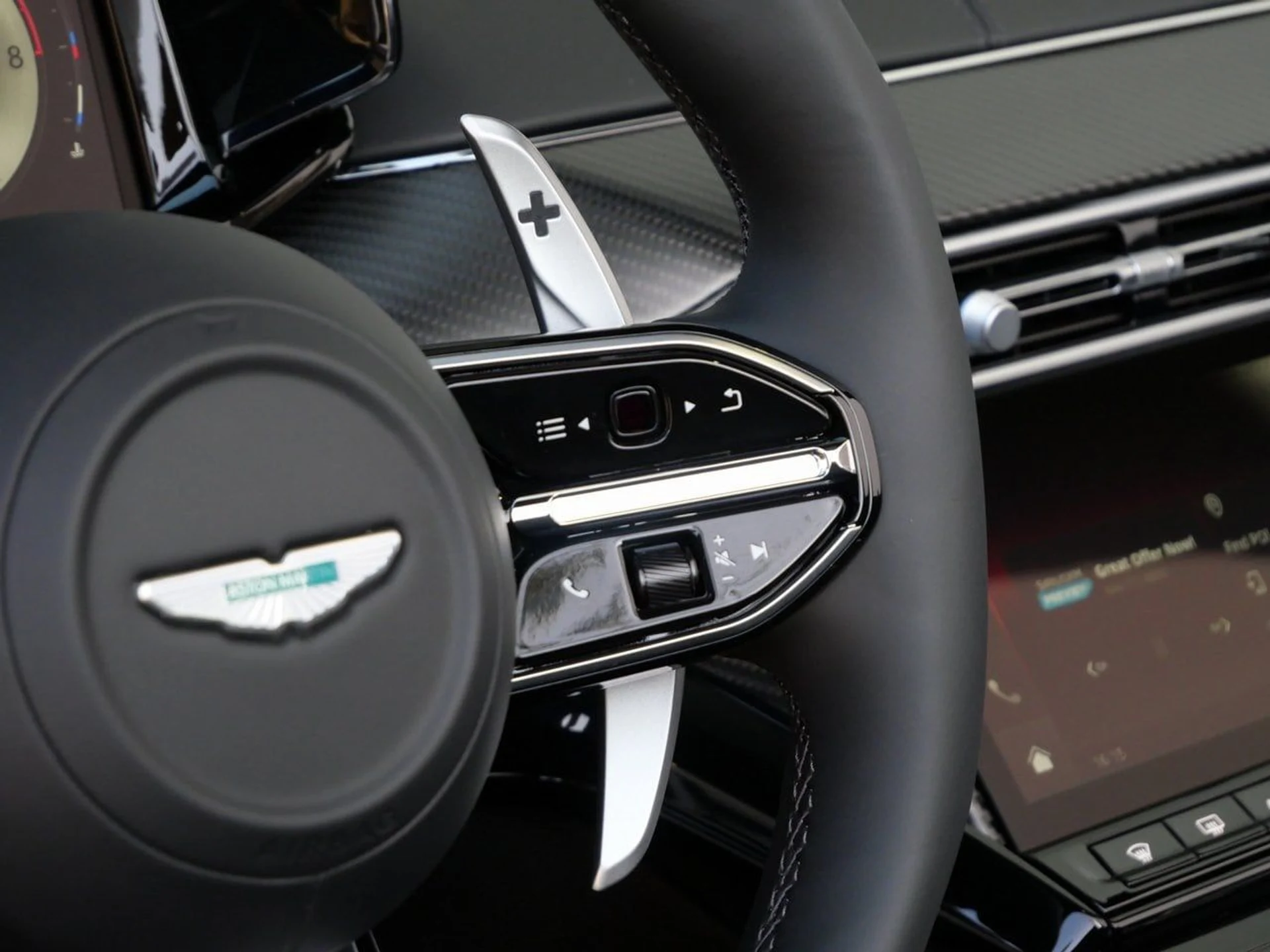 mph016_2642393607_f4d867eb76c0d26741bb862f01fc3a1bx_905d696226