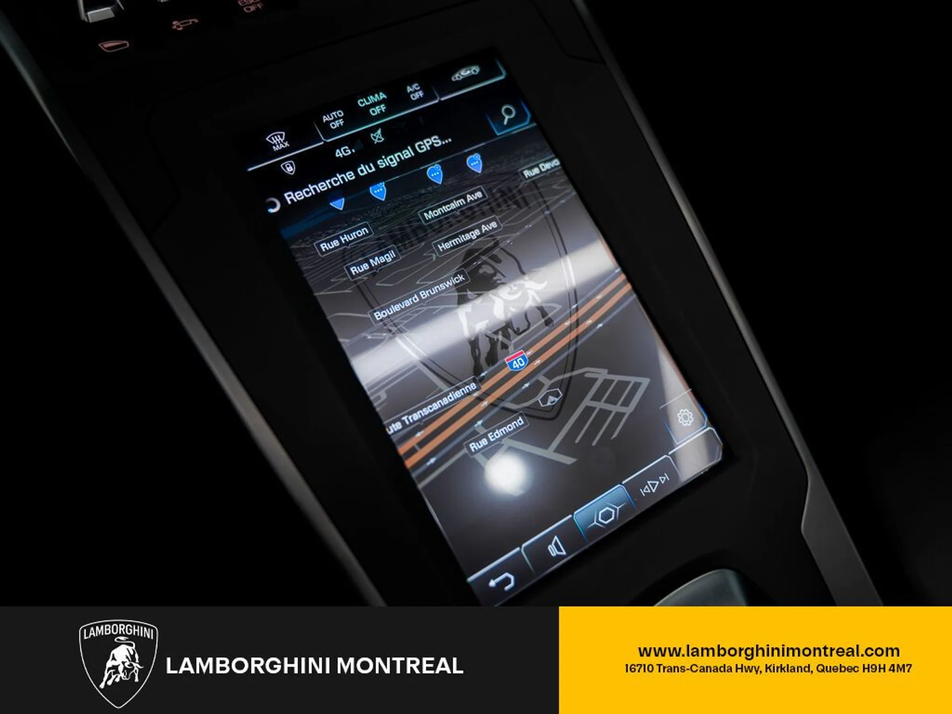 mph016_2642575330_lamborghini_huracan_2023_jpg_v_1754355019_e706a4a0ac
