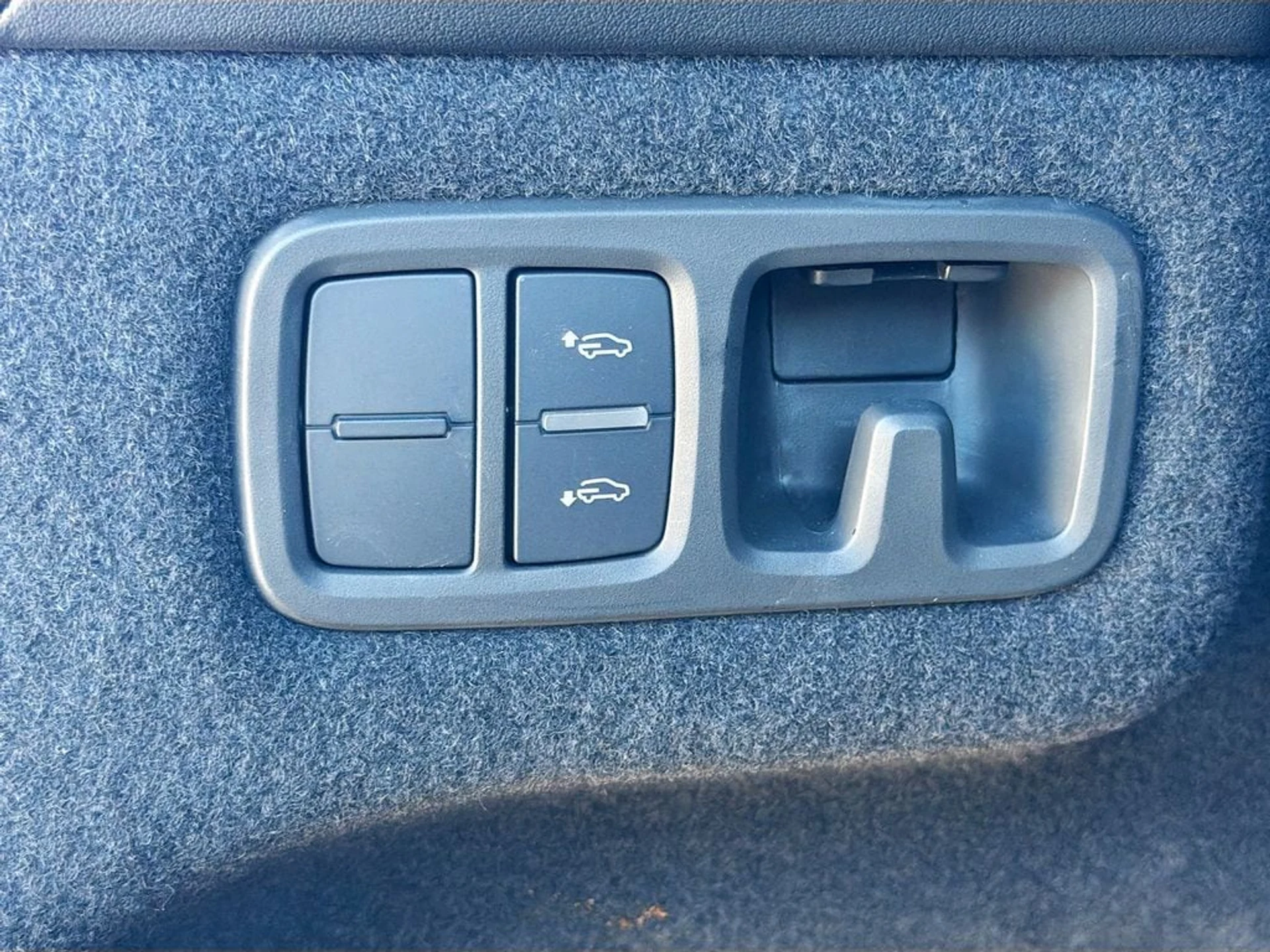 mph016_2642694994_68a702f156dfa6909beba72144490349x_0b77a39e8b