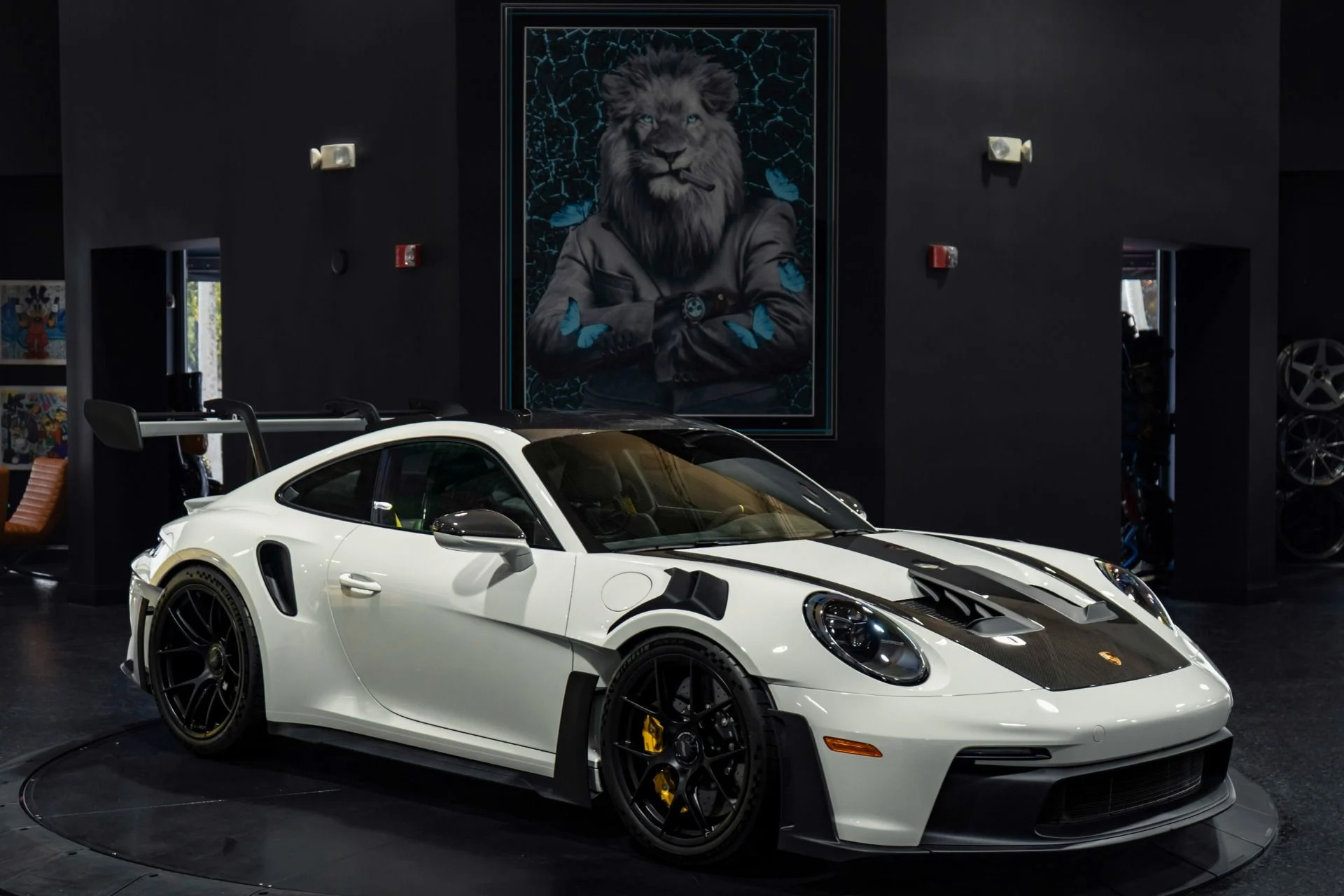 mph016_2642856420_Used_2025_Porsche_911_GT_3_RS_1773251157_351fb55e61