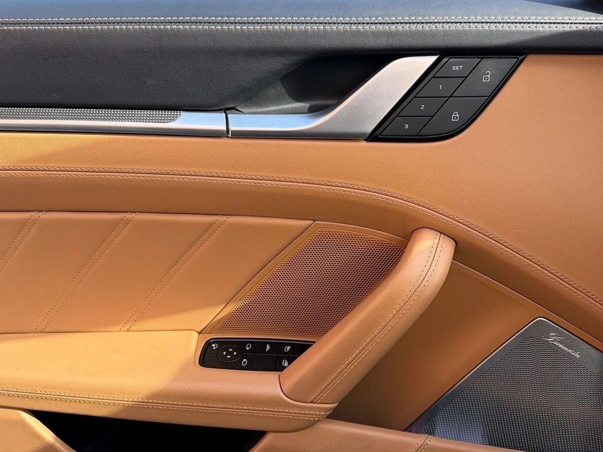 mph016_2643243060_d8c42fab807eba189baf49ee826f3c6ax_c7a4aee751