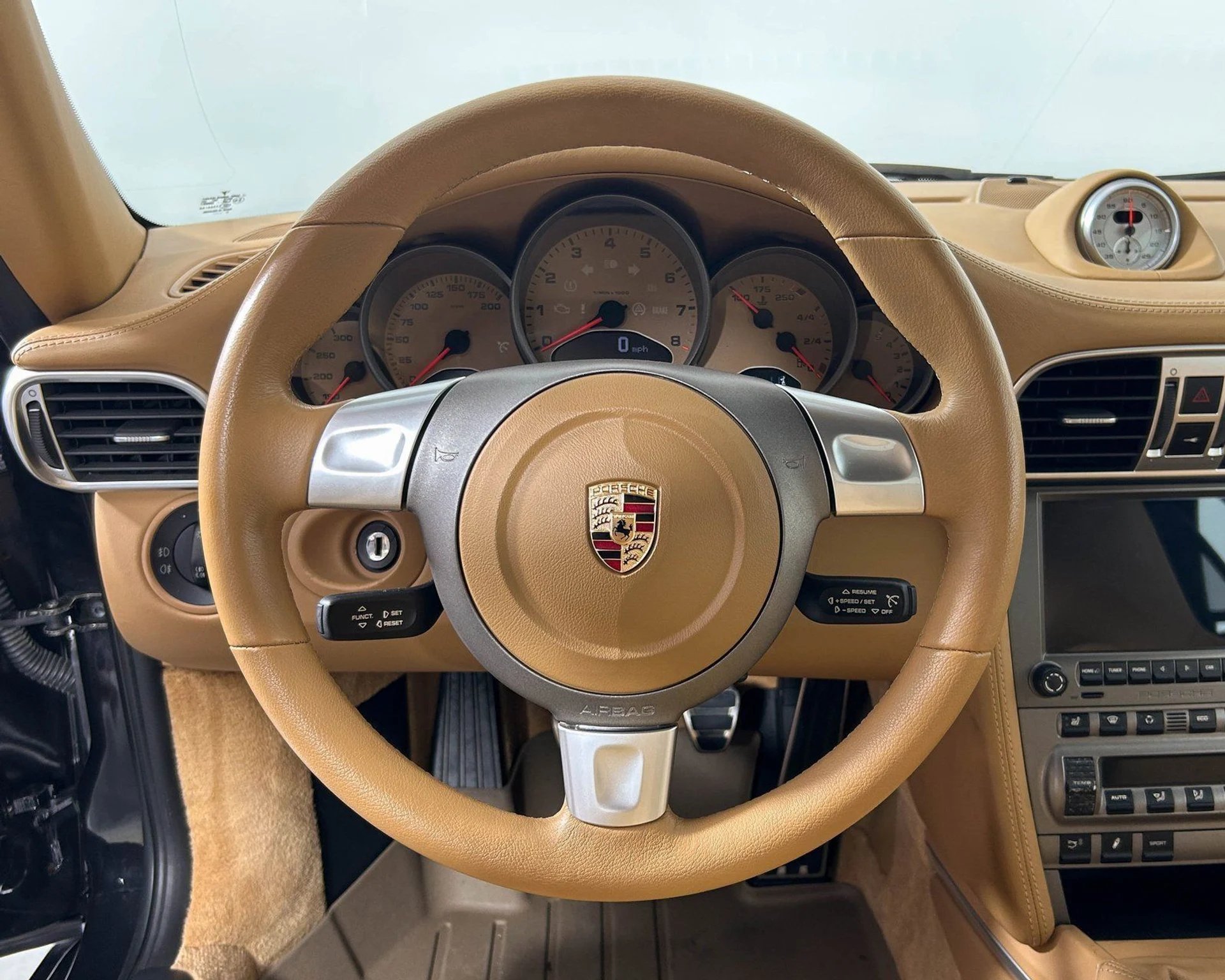 mph016_2643411449_52c51d31b6be445589006fe12cd5284e_cb040581e1