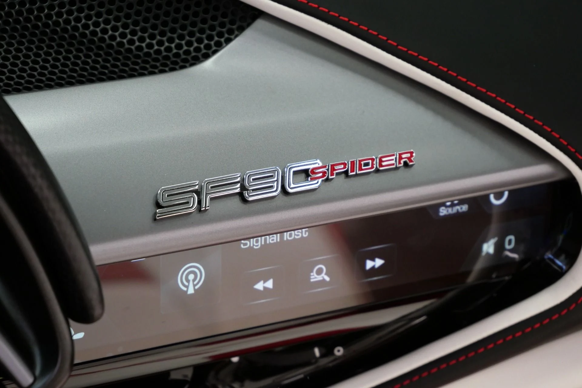 mph016_2643530976_Used_2025_Ferrari_SF_90_Spider_718_K_MSRP_Two_Tone_Exterior_Two_Tone_Interior_Extensive_Carbon_1788280575_6279cf98ab