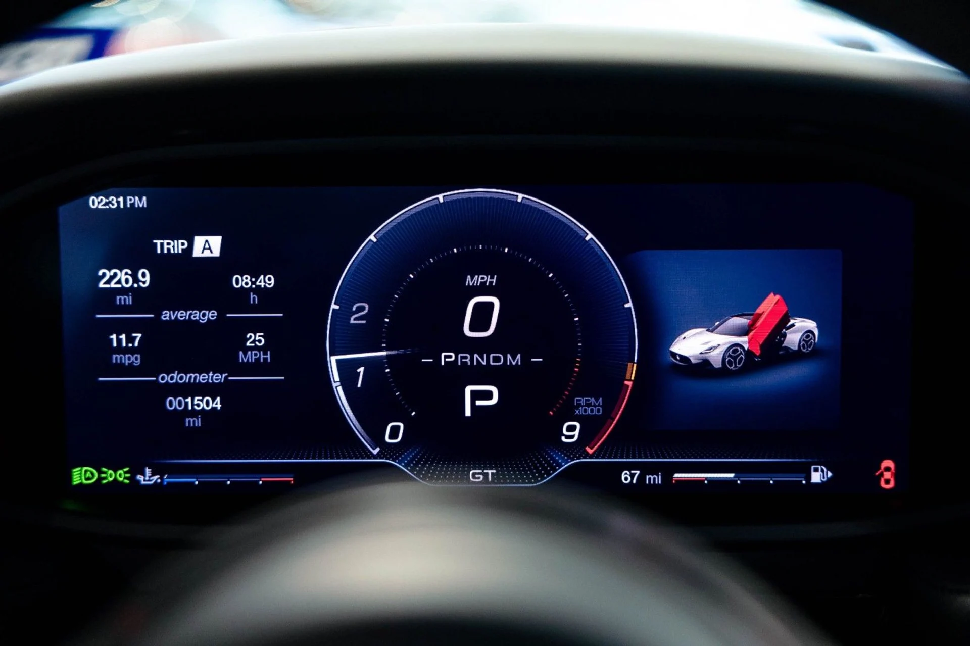 mph016_2643761039_nw_3ff79a1463