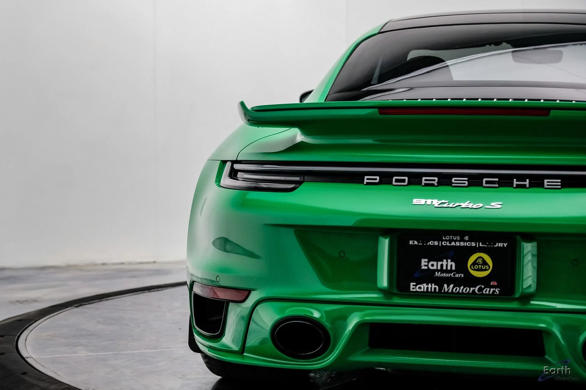 mph016_2644484035_4cc96094469654549e1dad0f95682b1fx_d90e55b667