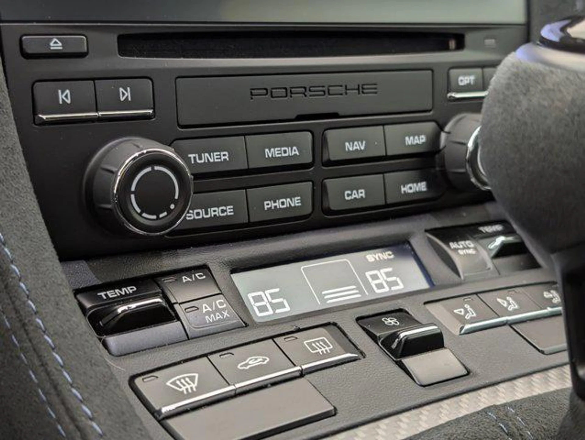 mph016_2644509876_7_I_Hm0vu_WD_Kxf_Y_Yqz_Luiu_Ufn_IP_Zk_a168b9252e