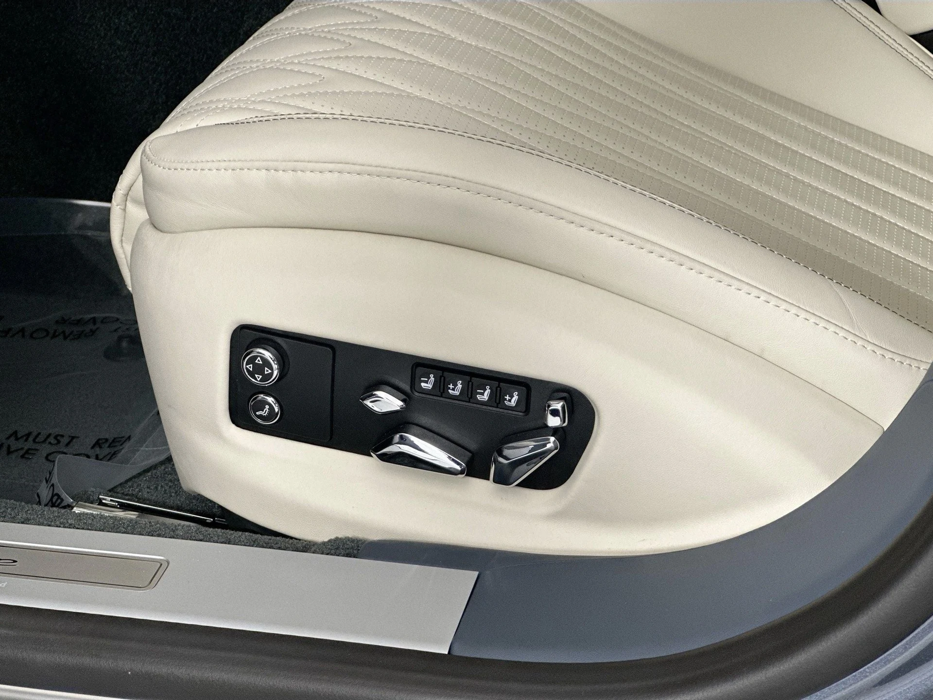 mph016_264499743_17_1ce7a5f337